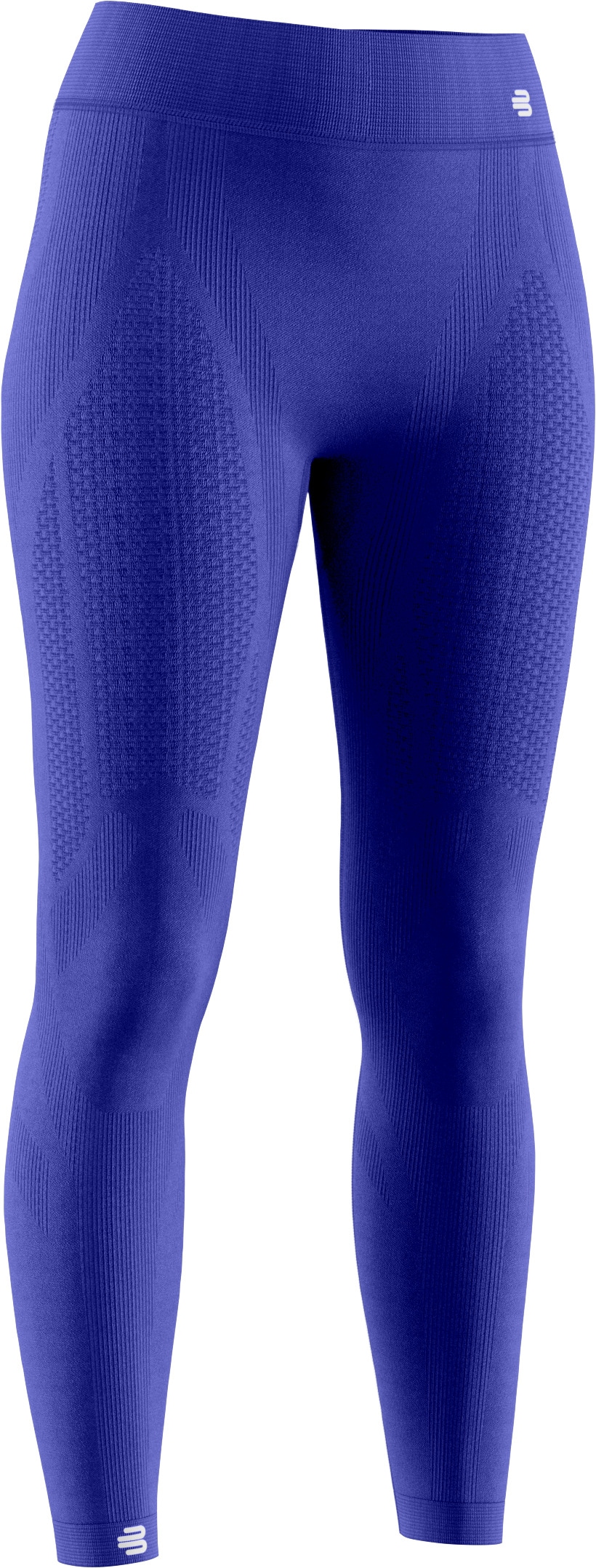 Bauerfeind Funktionstights »COMPRESSION TIGHTS LONG«
