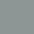 SMOKE GREY/SMOKE GREY/REFLECTIVE SILV