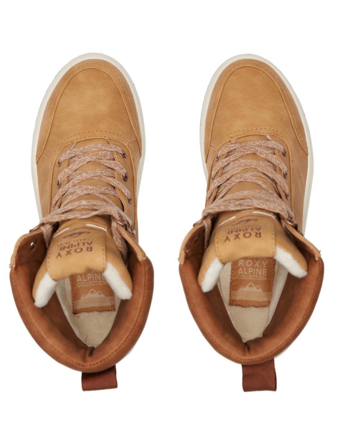 Roxy Bottes »Karmel«