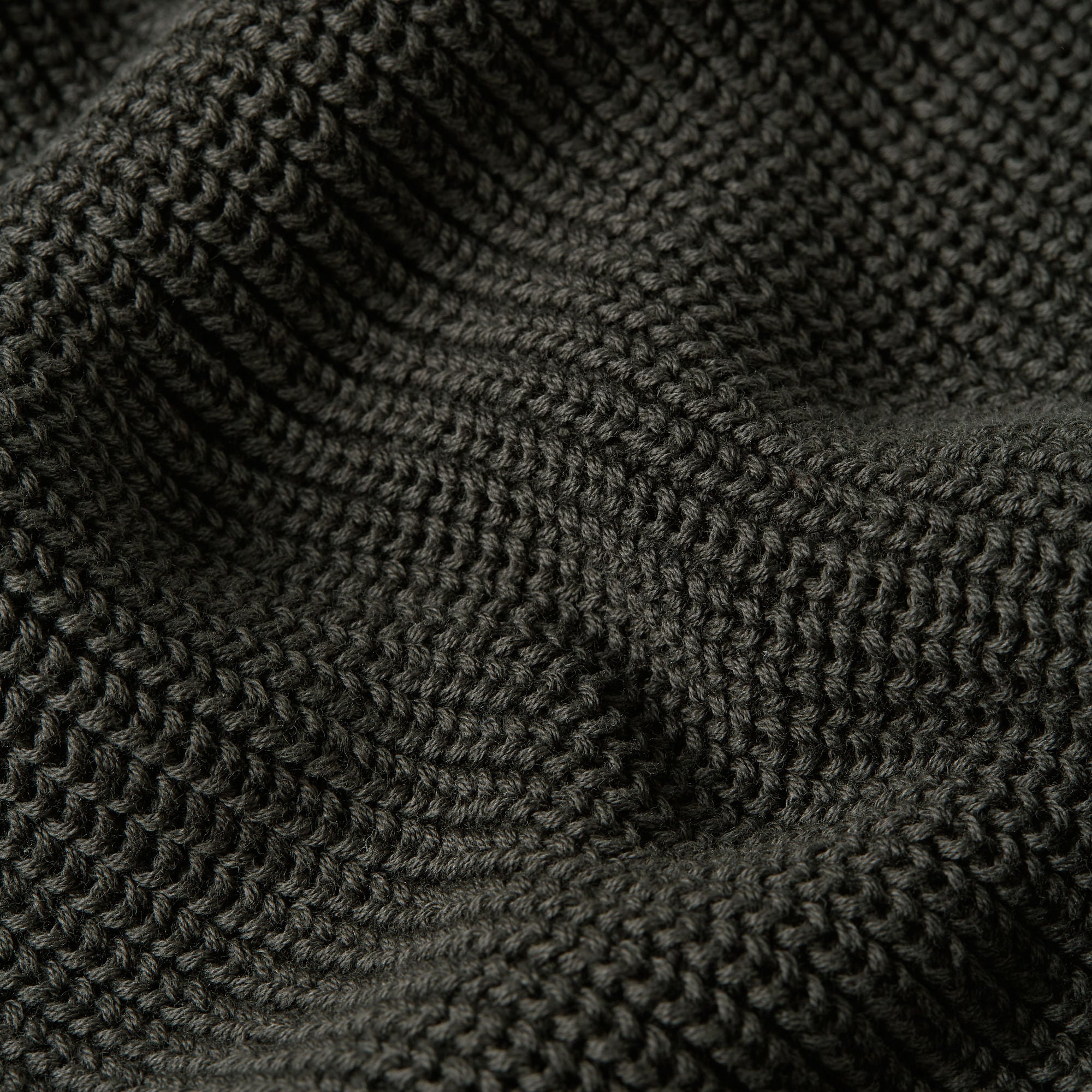 G-STAR Strickpullover , mit Rundhals
