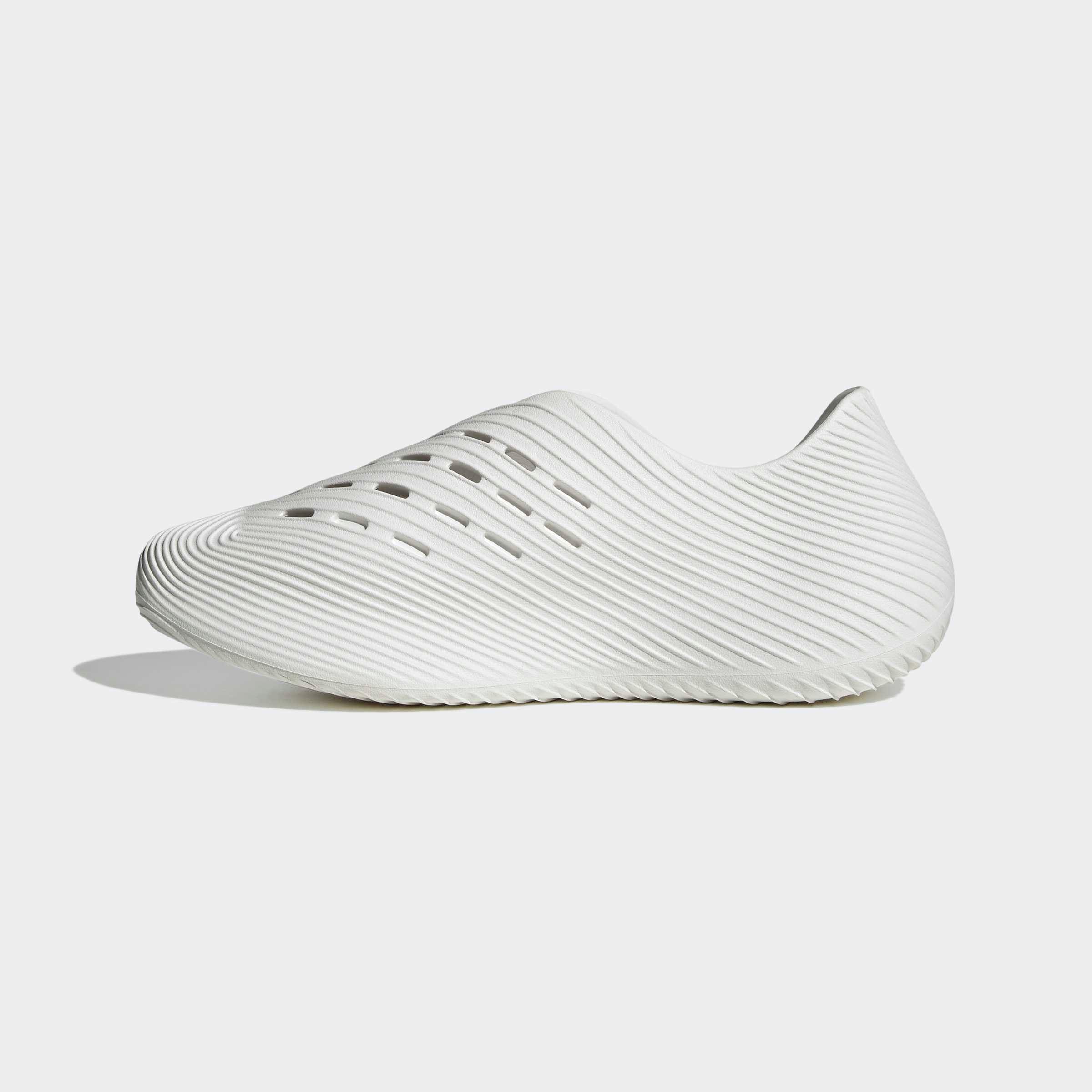 adidas Sportswear Chaussures de trail »PURECHILL SANDALE FÜR KINDER UND TEENS«  inspiré des sneakers adidas Climacool pour printemps et été
