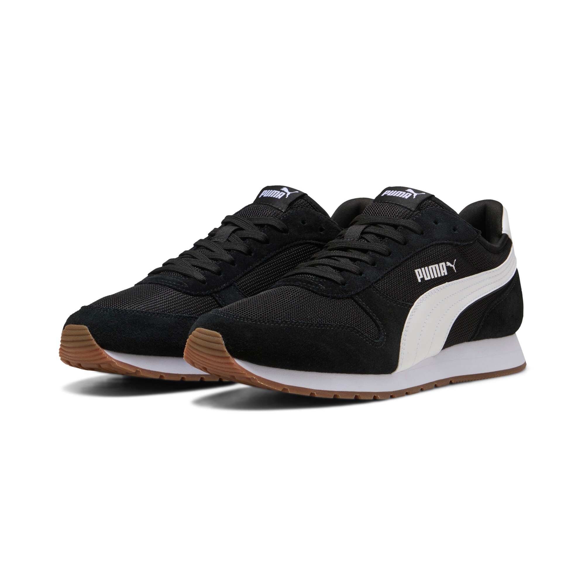 PUMA Sneaker »ST MILER«