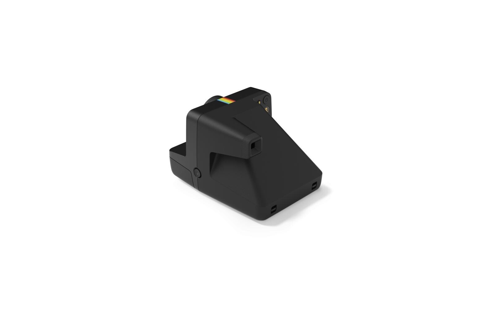 Polaroid Sofortbildkamera »Now Gen 3«