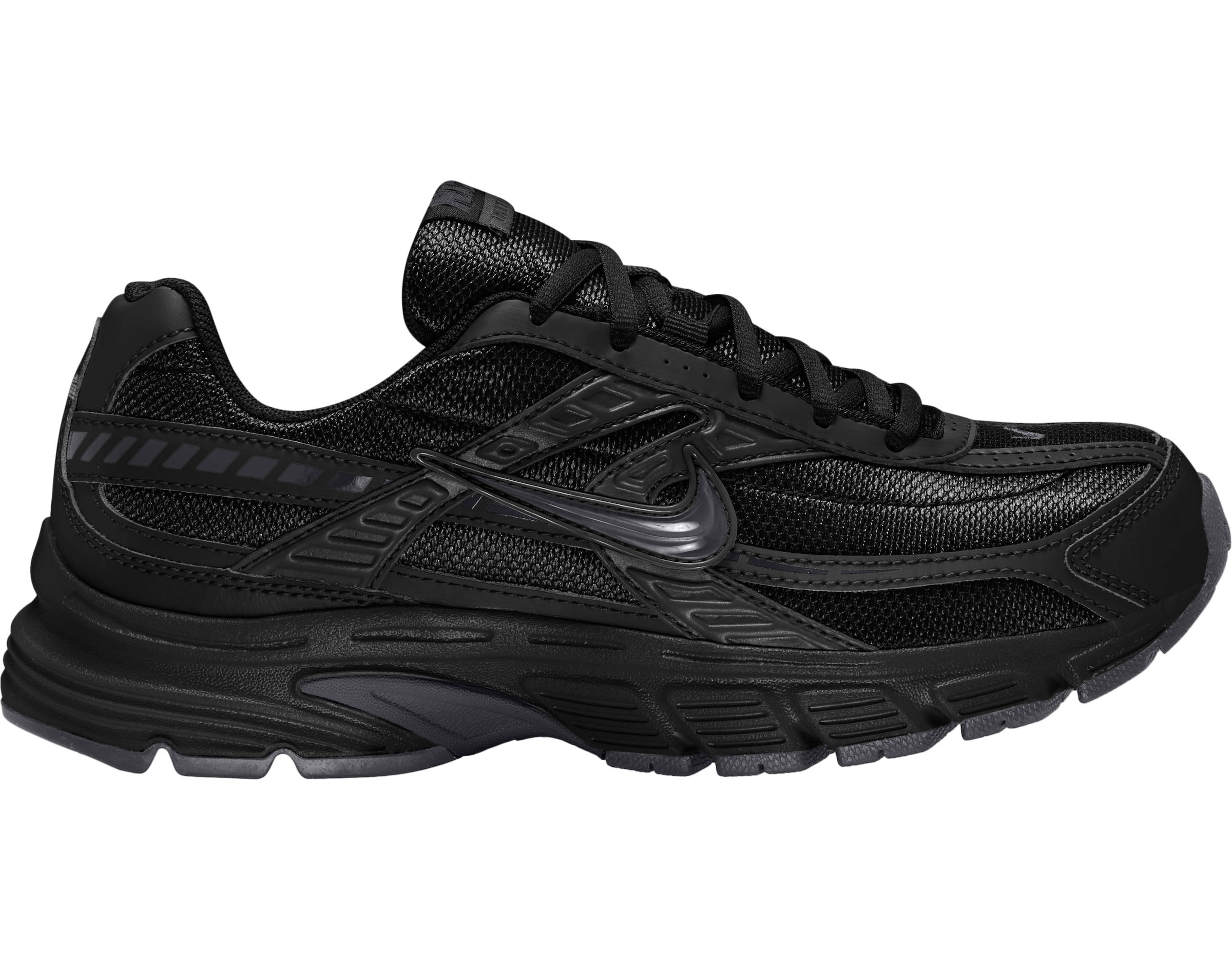 Nike Sportswear Sneaker »Initiator«  inspiriert vom Design des Nike P-6