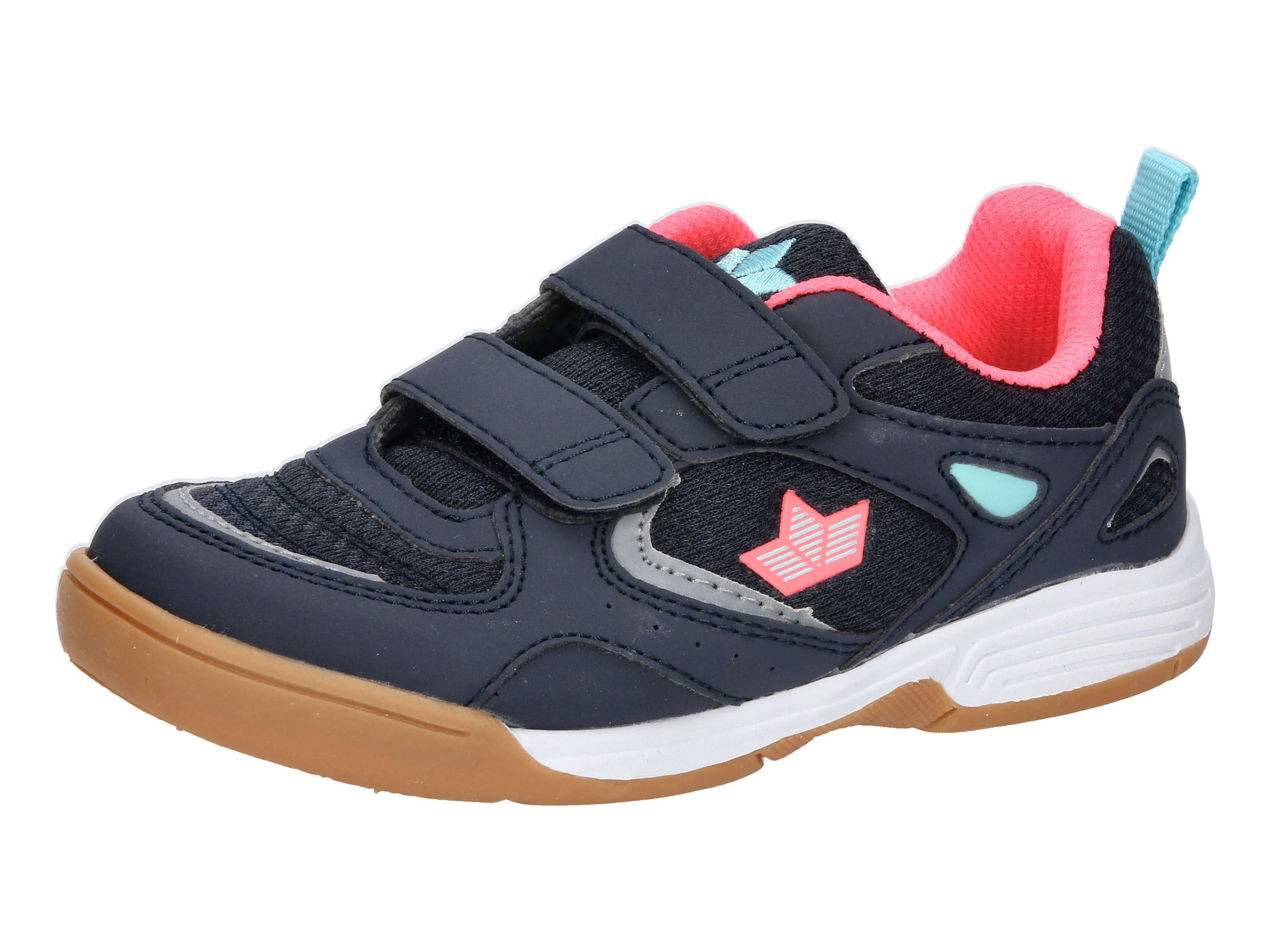 Image of Lico Trainingsschuh "Sportschuh Siro V"