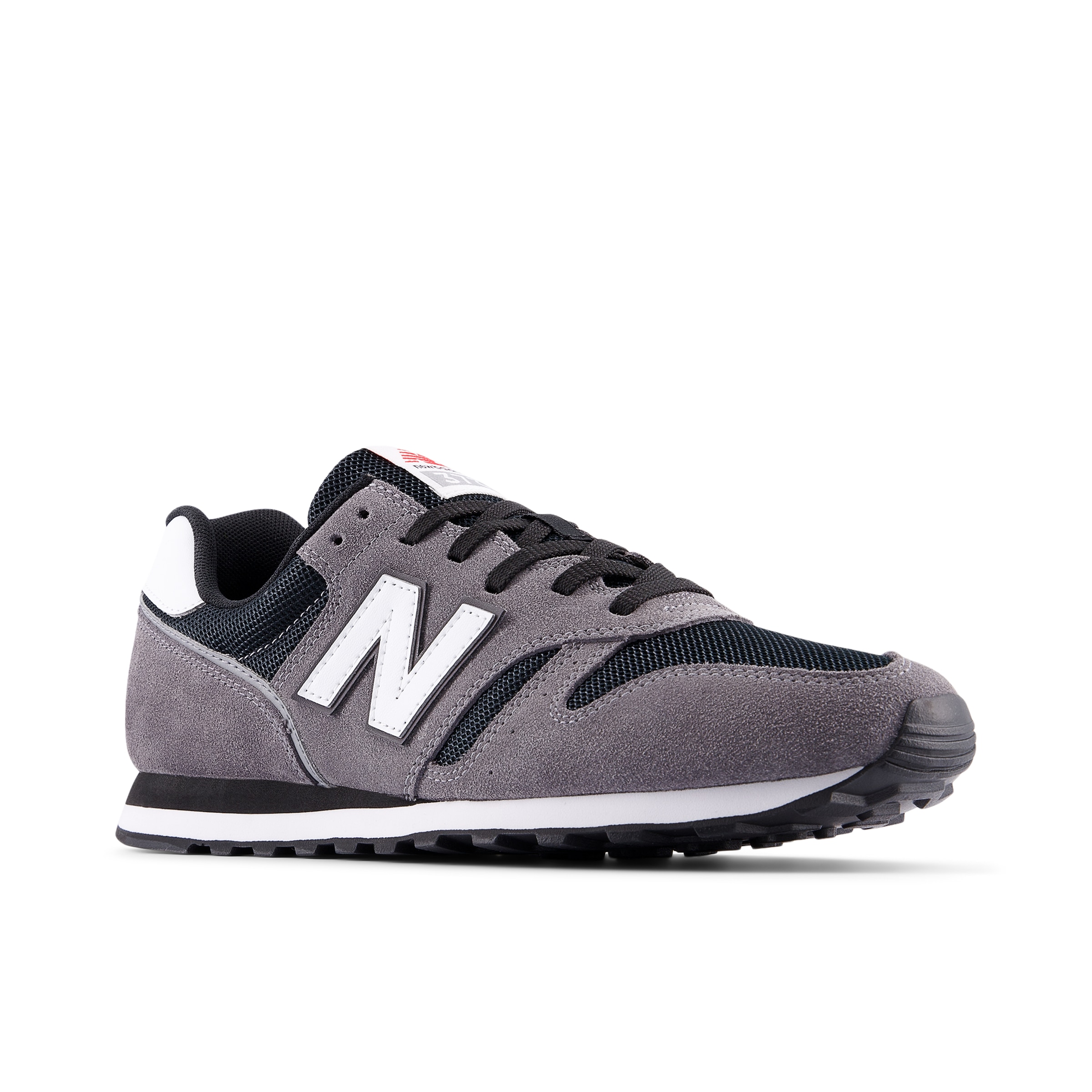 New Balance »373«