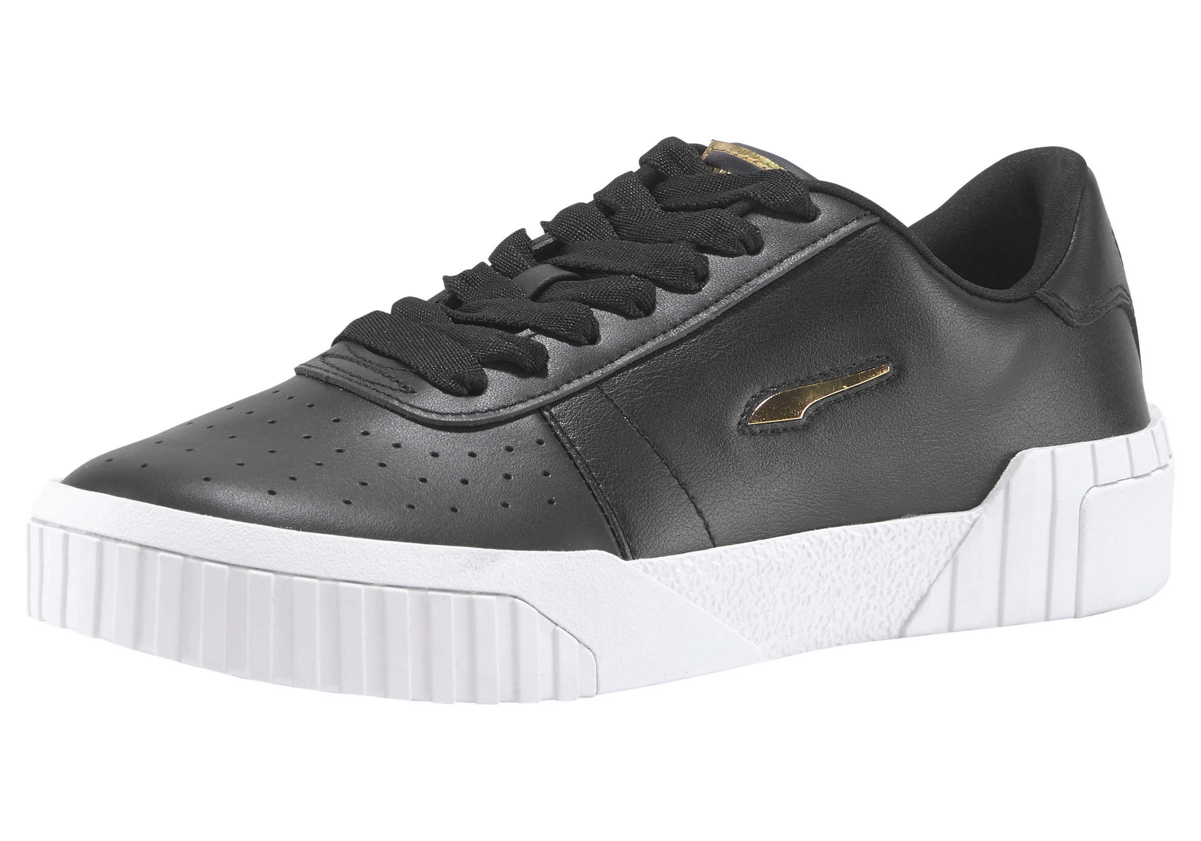 puma super sonic shoes