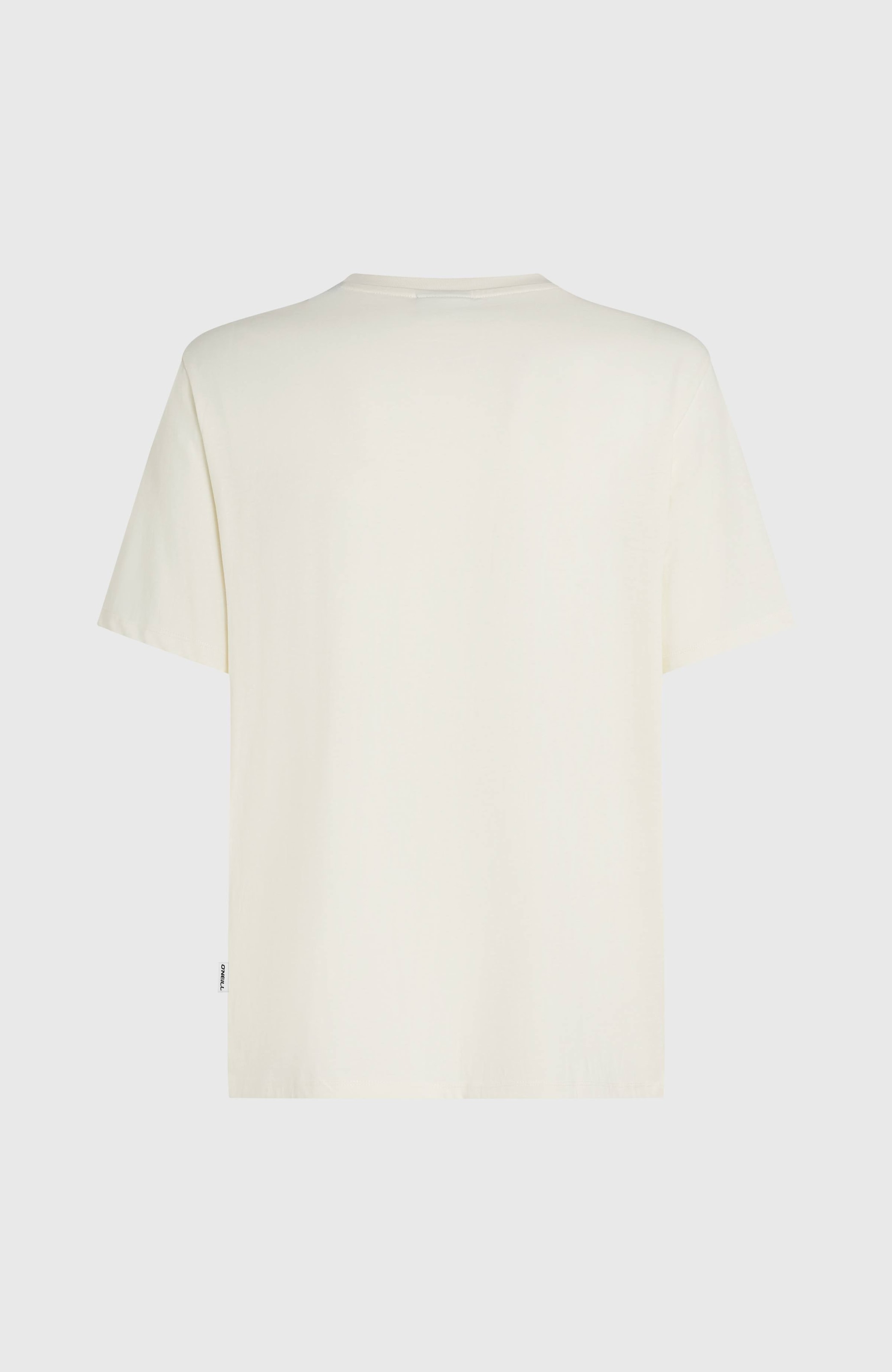 O'Neill T-shirt »O'NEILL GRAPHIC T-SHIRT« coupe sportive, pour activités sportives