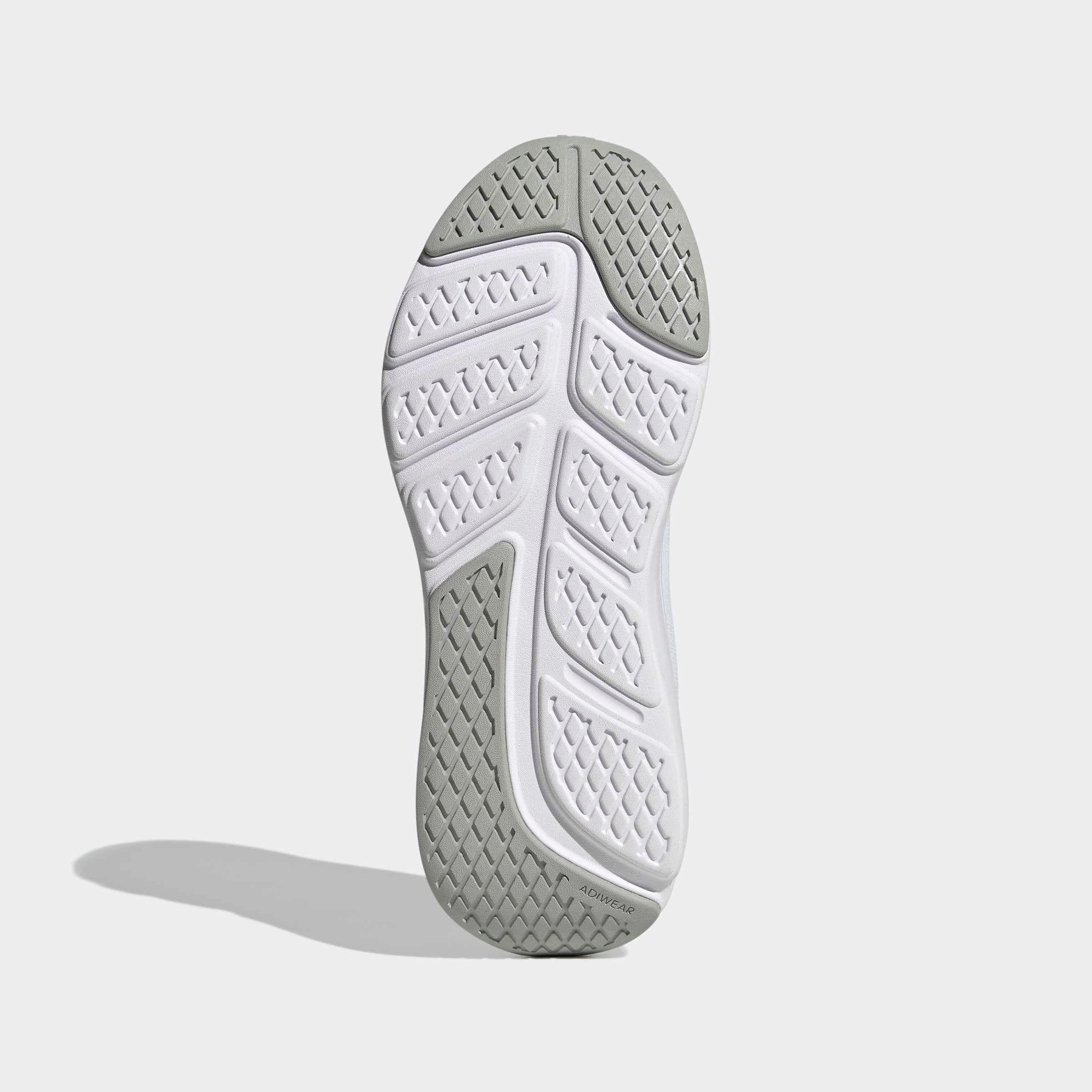 adidas Sportswear Walkingschuh »CLOUDFOAM GO LOUNGER«