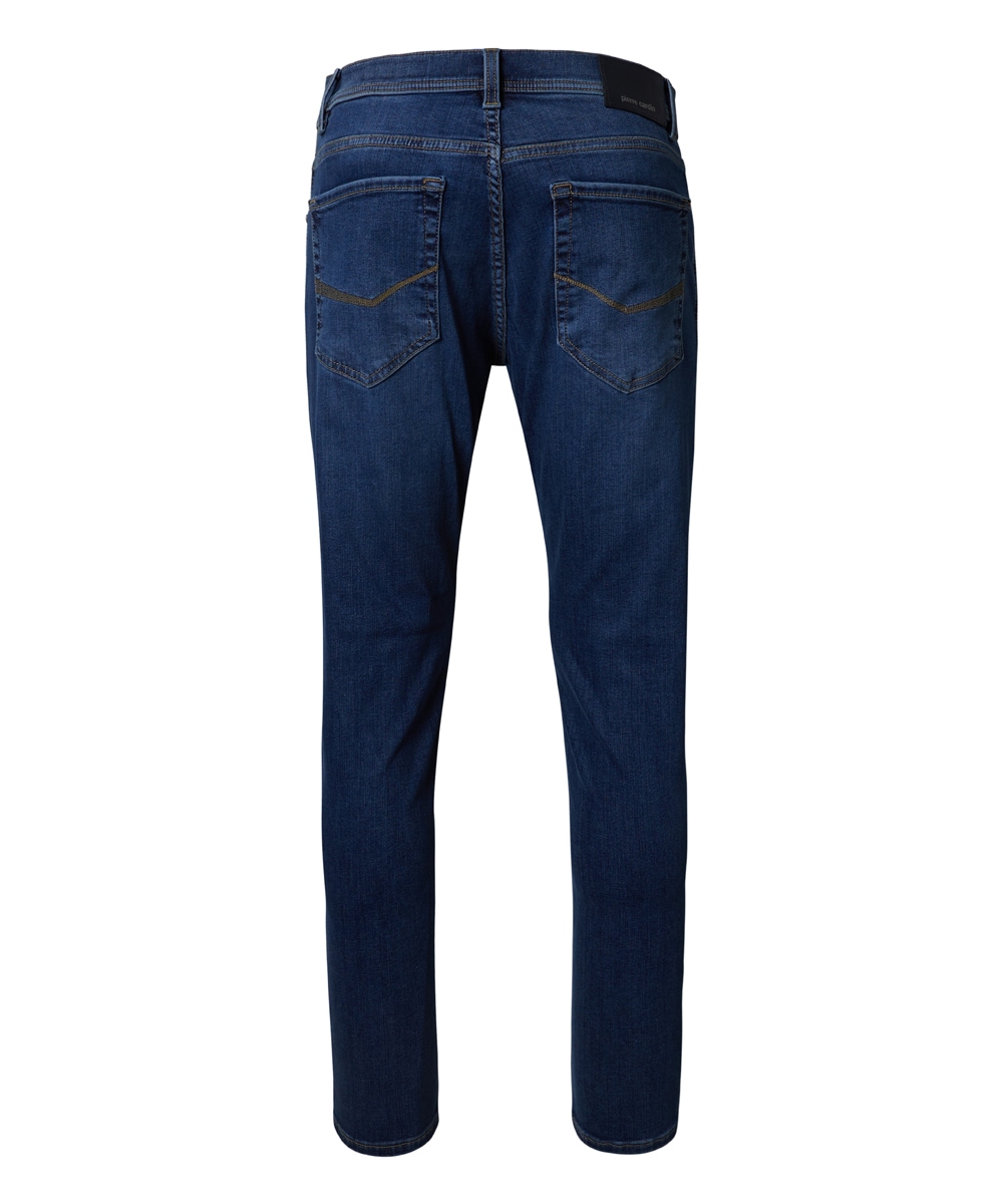 Pierre Cardin Jeans stretch »PC-Lyon« Coupe ajustée décontractée,