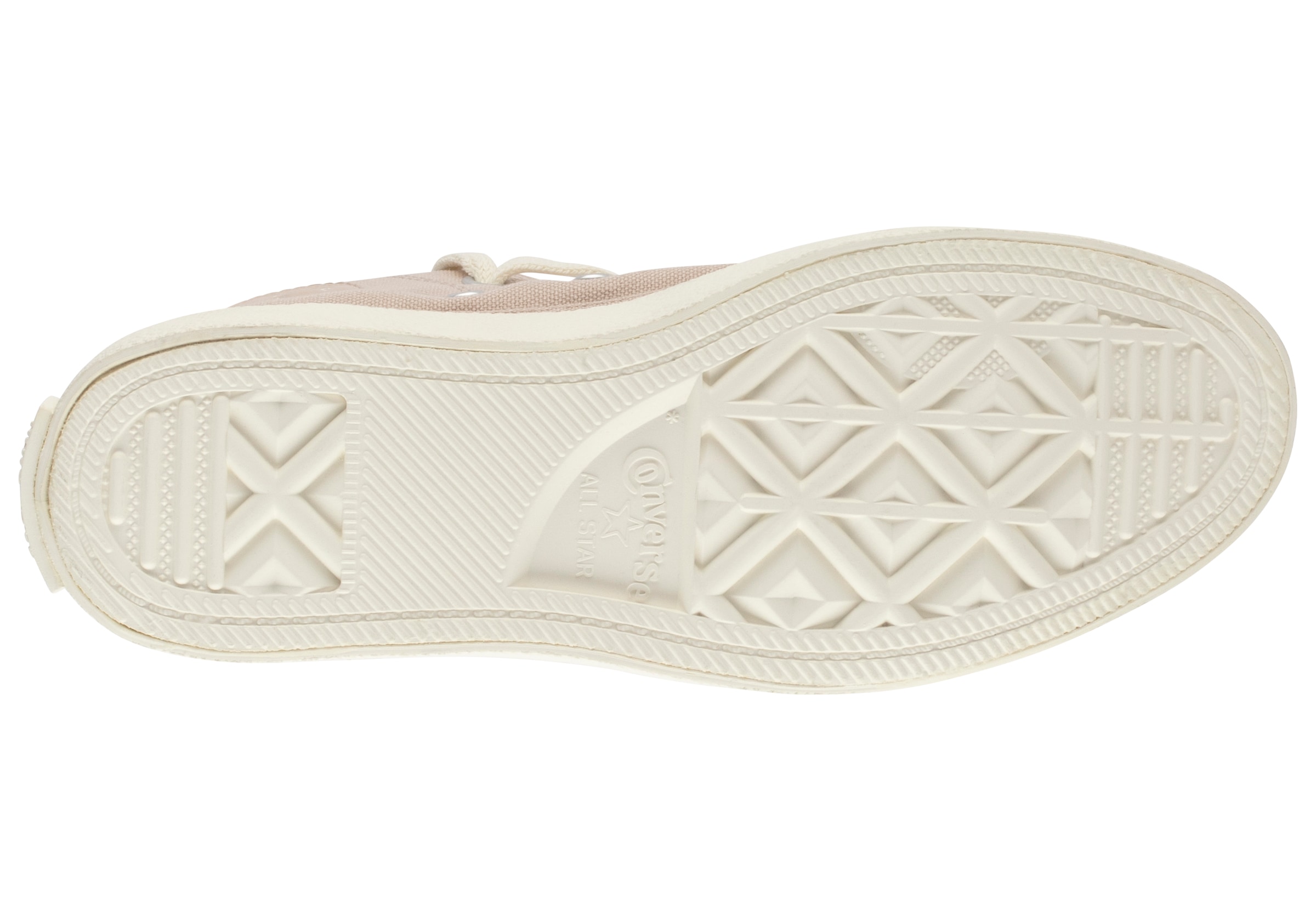 Converse Sneaker »CHUCK TAYLOR ALL STAR«