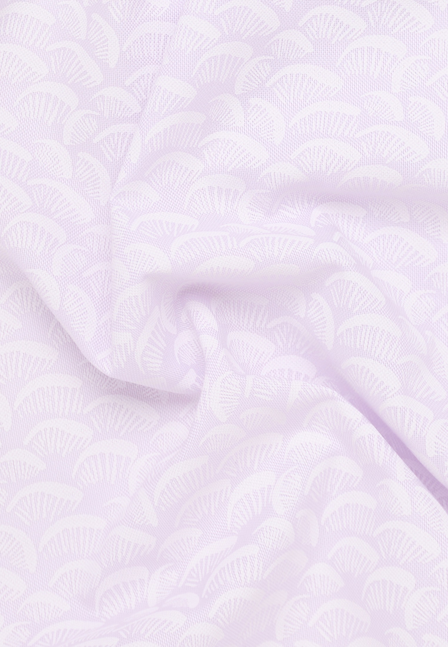 Eterna Hemdbluse »CLASSIC FIT«