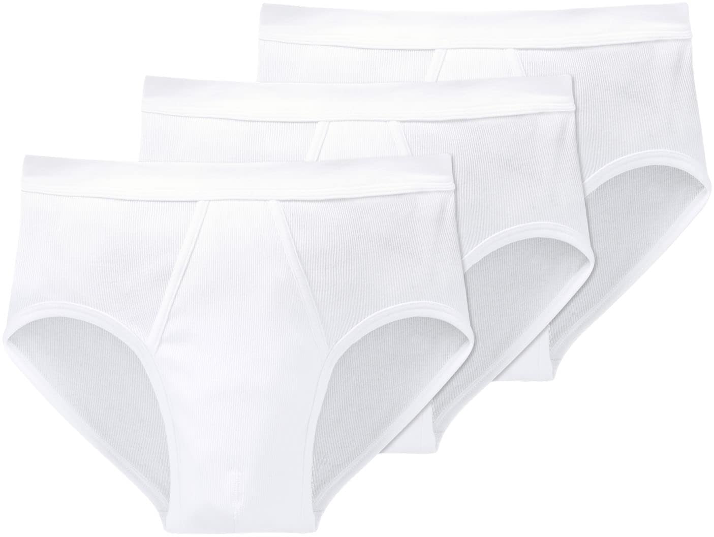 Image of Schiesser Slip "Original Classics" Packung, 3er-Pack