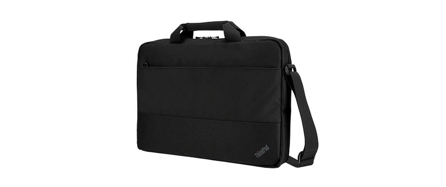 Image of Lenovo Laptoptasche "ThinkPad Basic Topload 15,6"