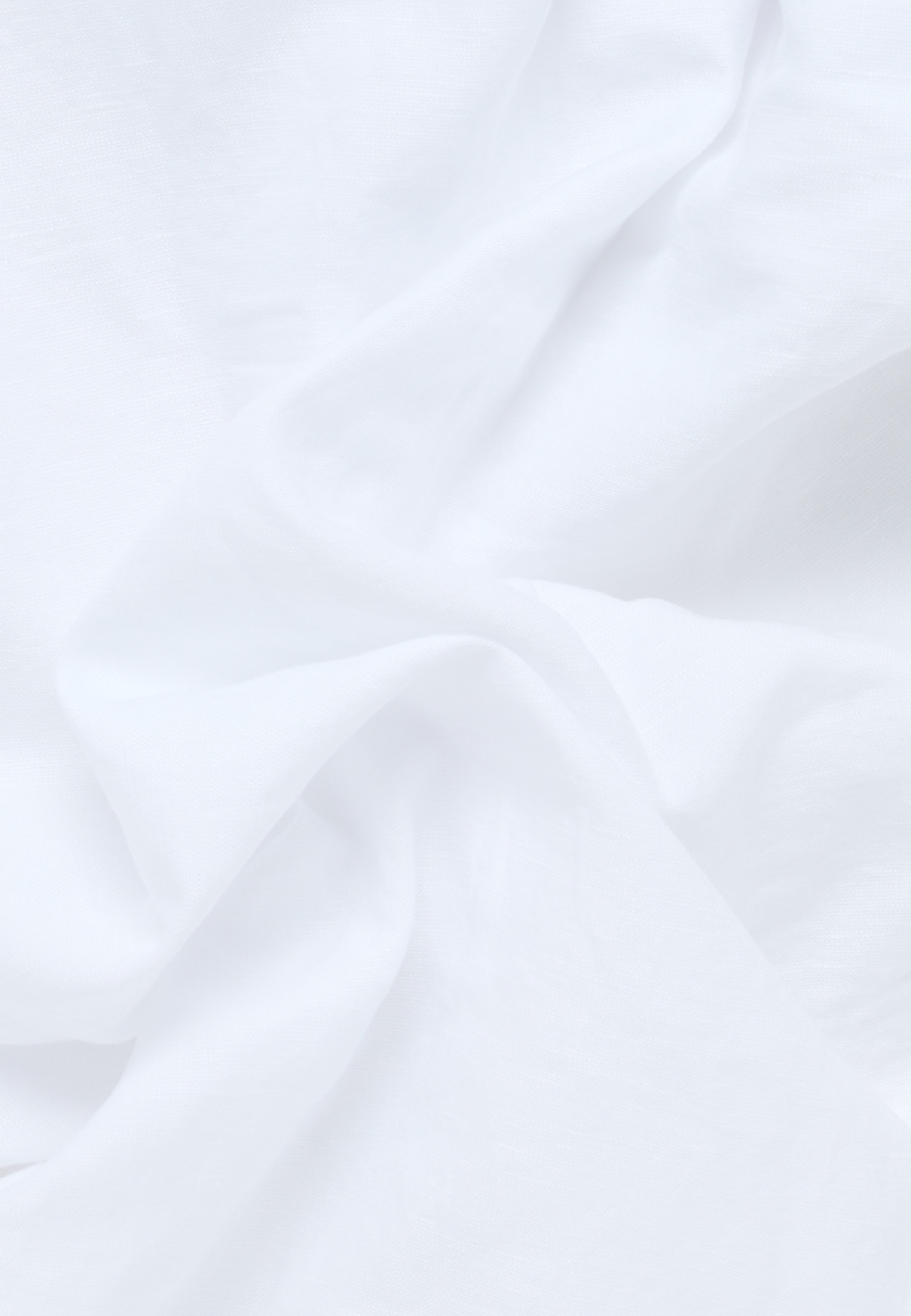 Eterna Langarmhemd »SLIM FIT«, EASY IRON (bügelleicht)