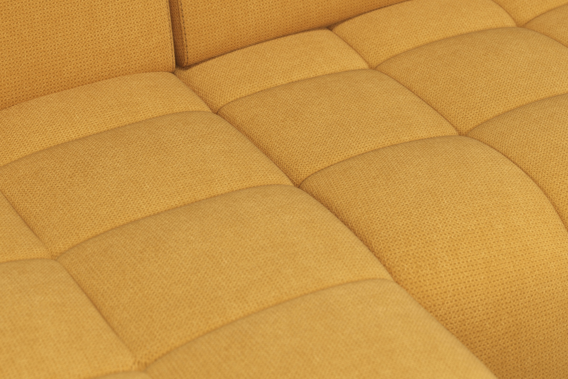 sit&more Ecksofa »Cool L-Form«, wahlweise mit Kopfteilverstellung und Vorziehsitz, motorisch