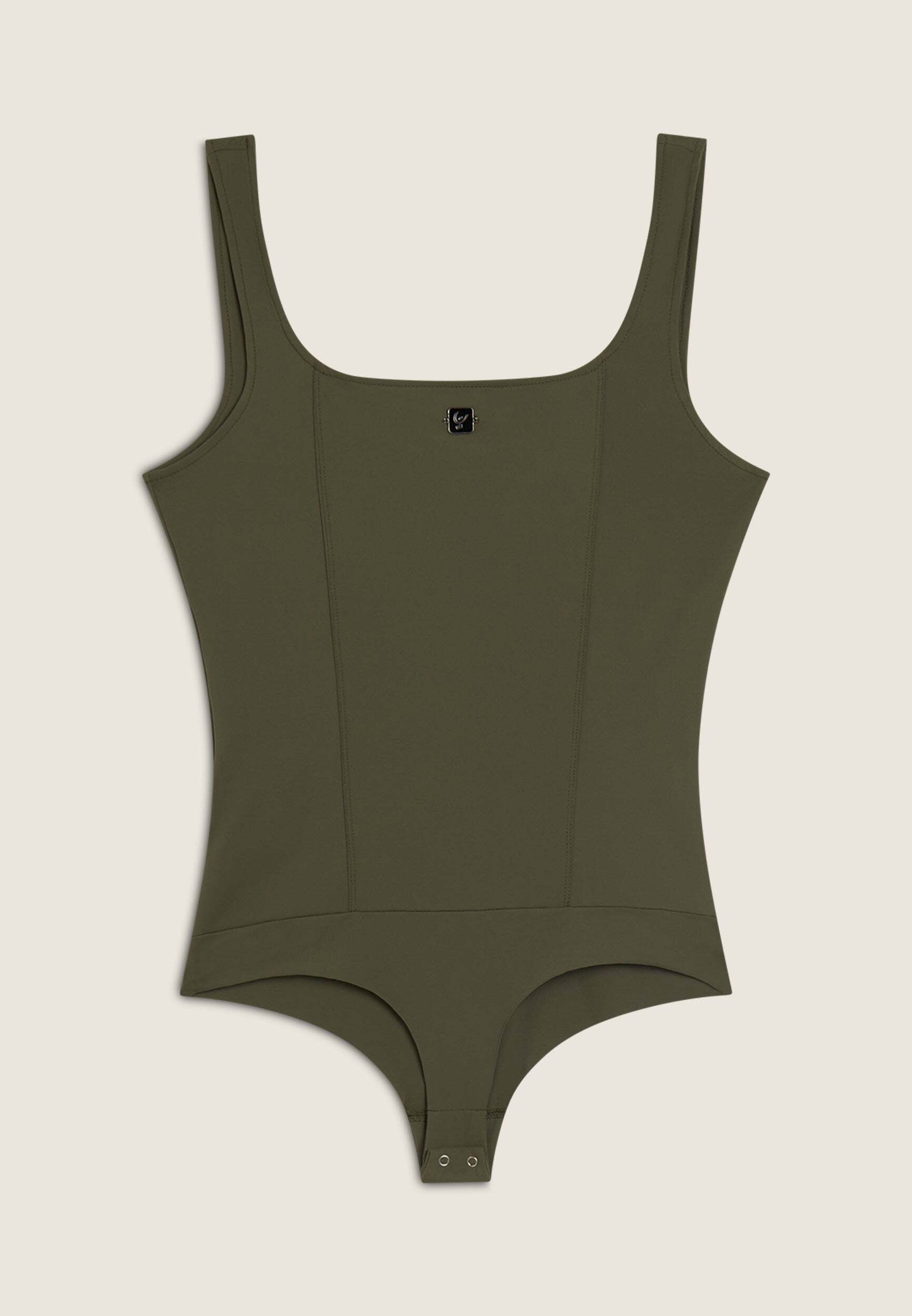 Freddy Body »Body F4WTWY13«