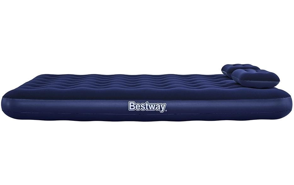 Bestway Lit à air »Queen 203 x 152 x 22 cm«