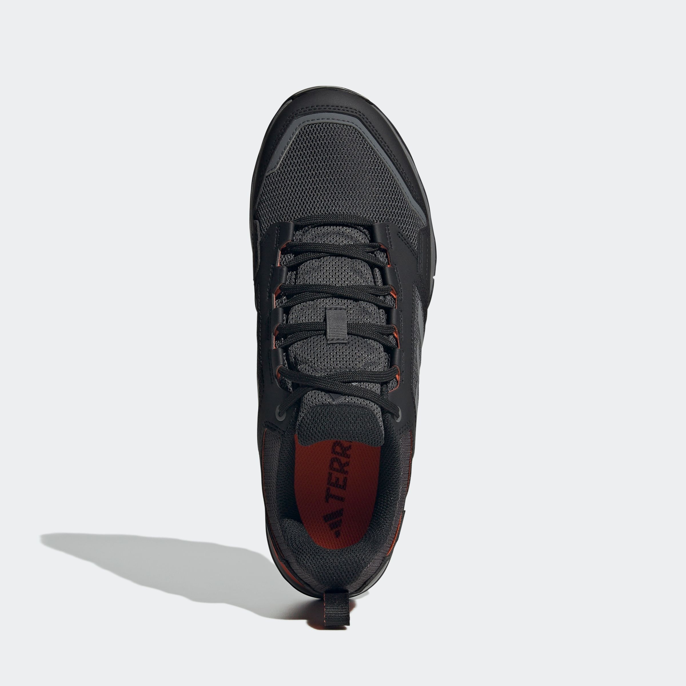 adidas TERREX Trailrunningschuh »TRACEROCKER 2.0 GORE-TEX TRAILRUNNING«