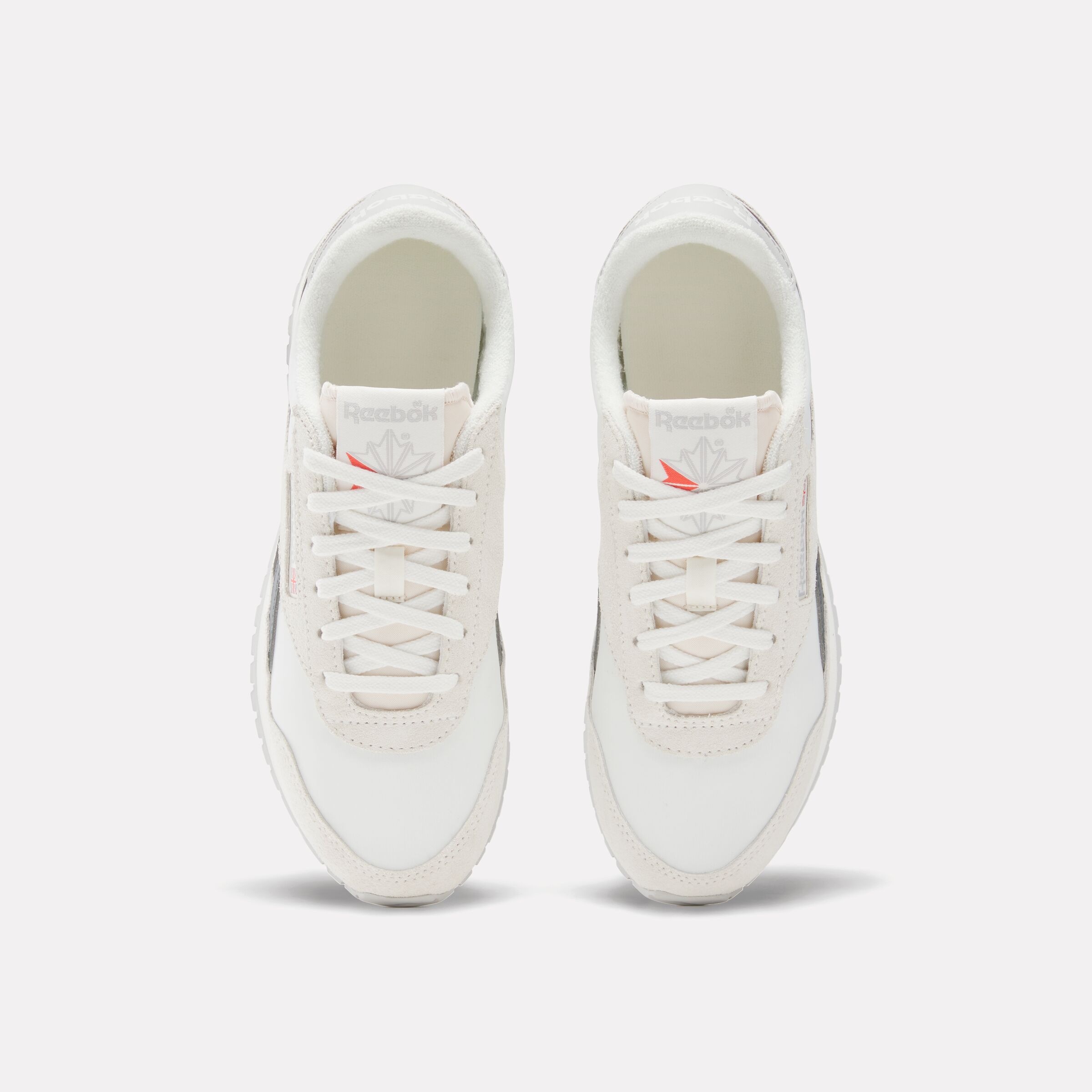 Reebok Classic Sneaker »CLASSIC AZ«