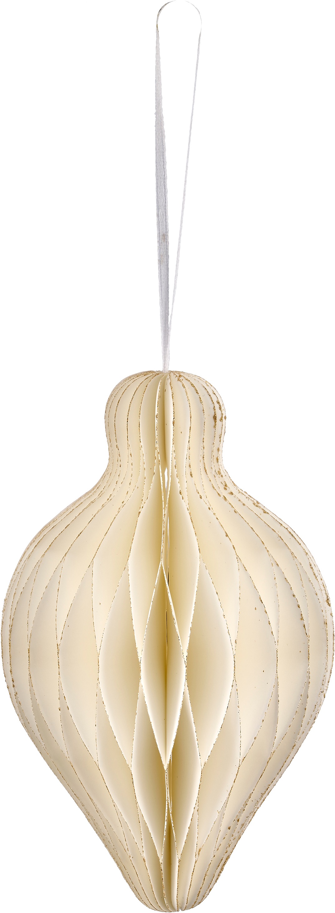 LeGer Home by Lena Gercke Suspension décorative »Dekohänger Ornament« au design tendance