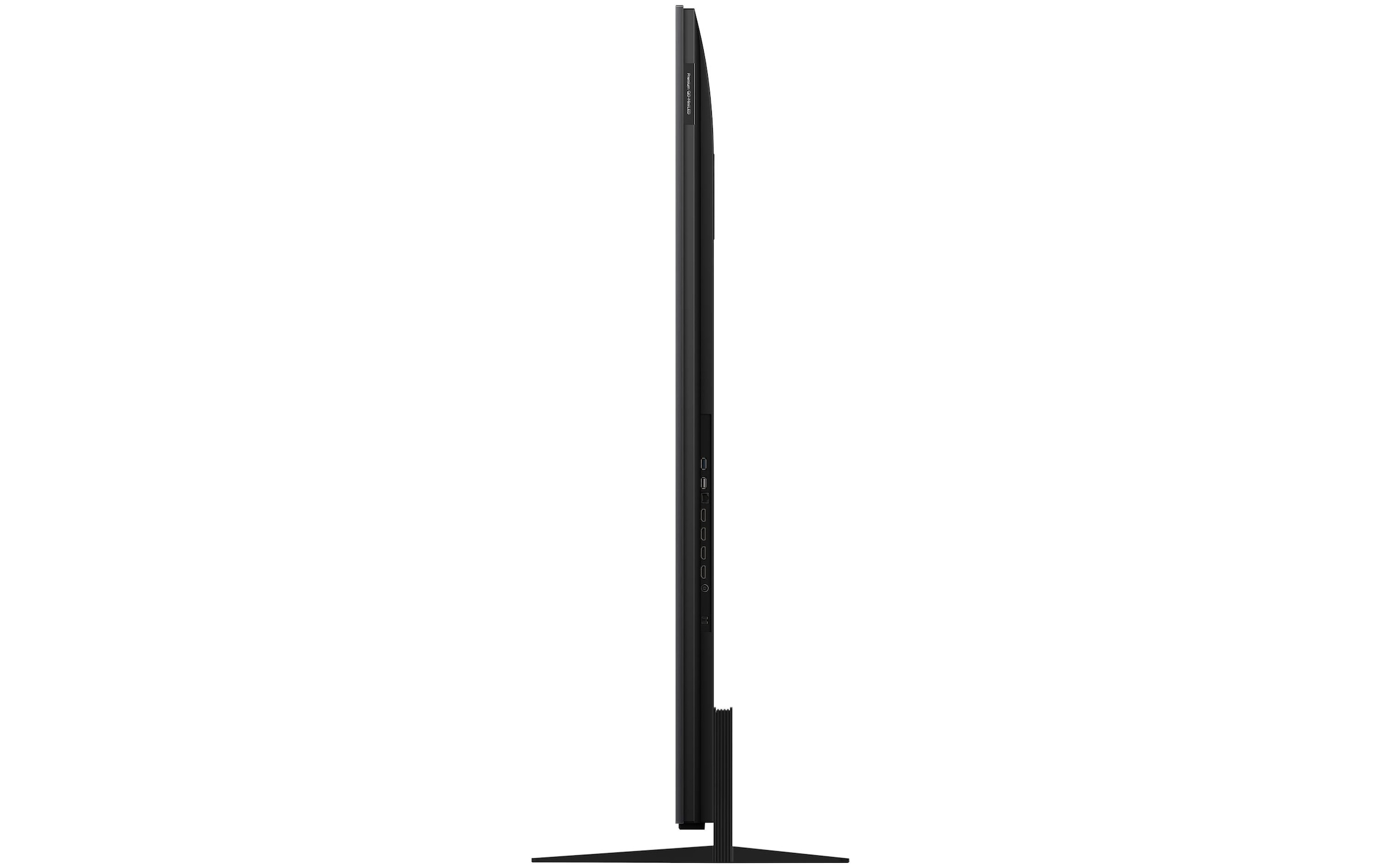   Téléviseur QLED »65C7K« 165 cm/65 ″