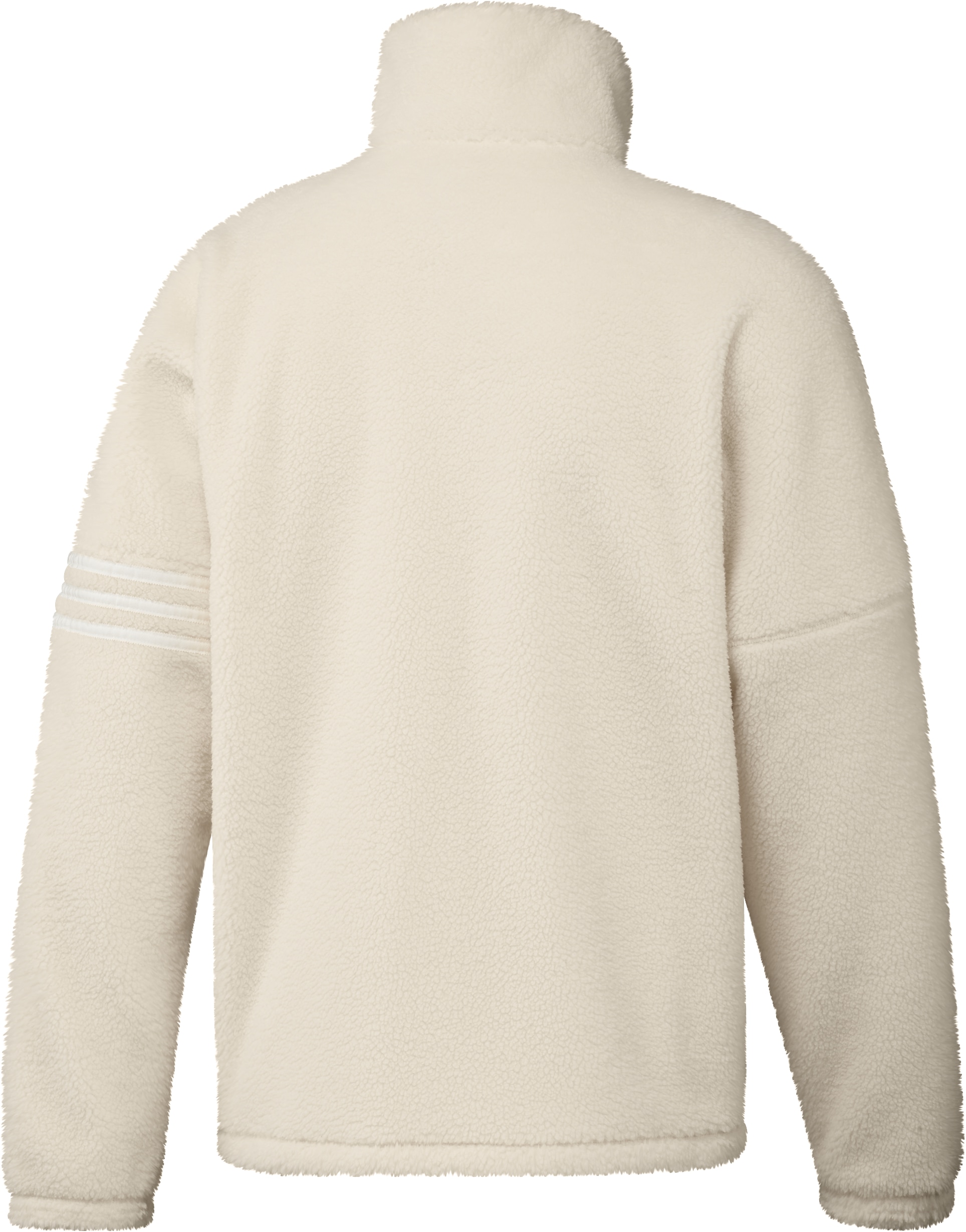 adidas Originals Rollkragenpullover »NEU C PF 1/2 Z«