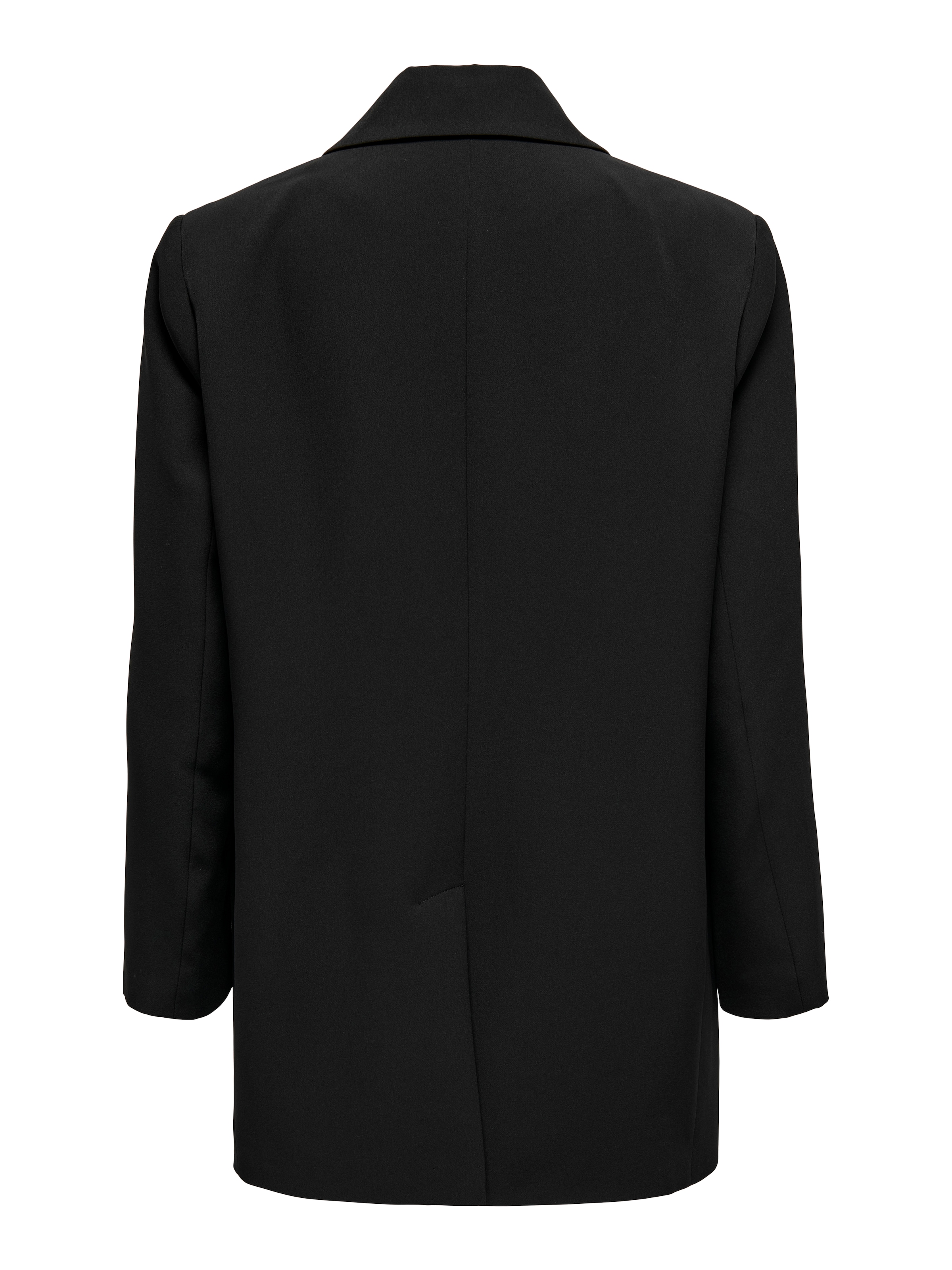 ONLY Longblazer »ONLLANA-BERRY L/S REG BLAZER TLR CS«