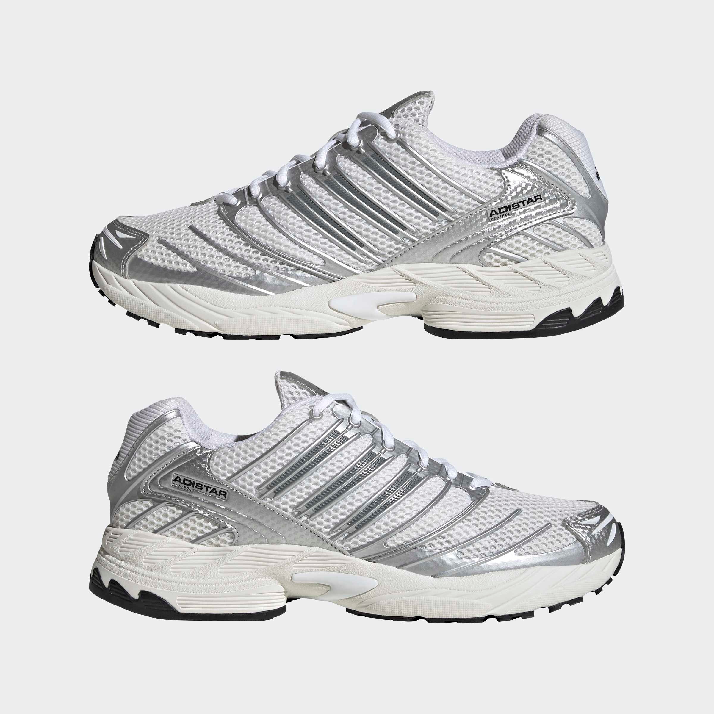 adidas Originals Sneakers »ADISTAR CONTROL 3«