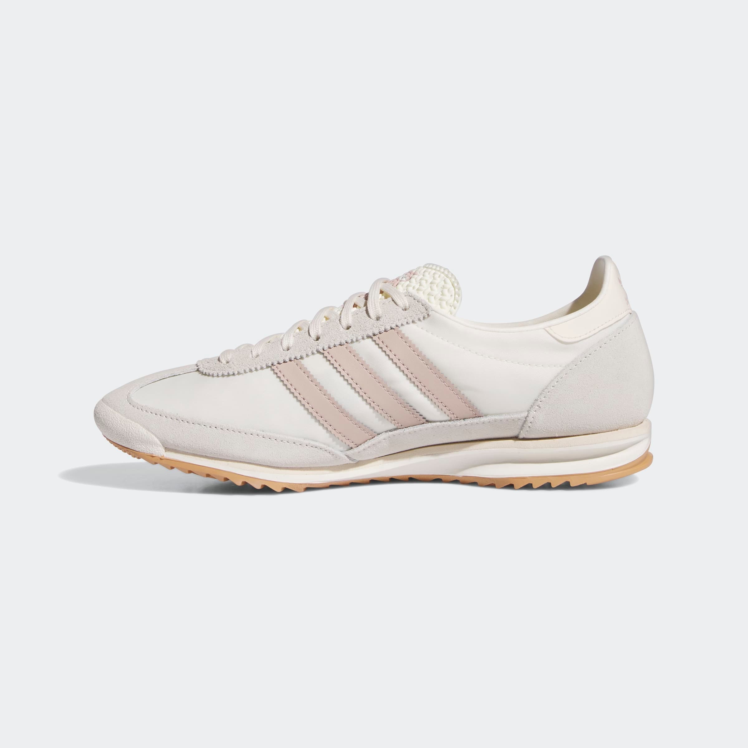 adidas Originals Sneakers »SL 72 OG«