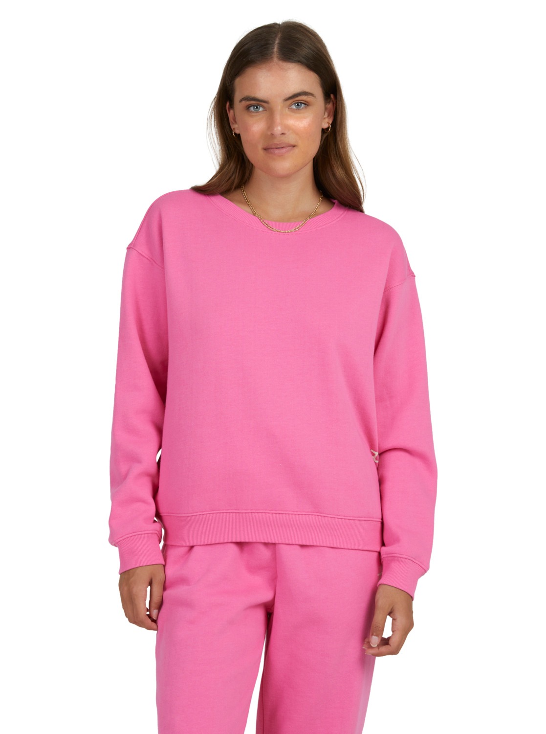 Image of Roxy Sweatshirt »Keeping It True« bei Ackermann Versand Schweiz