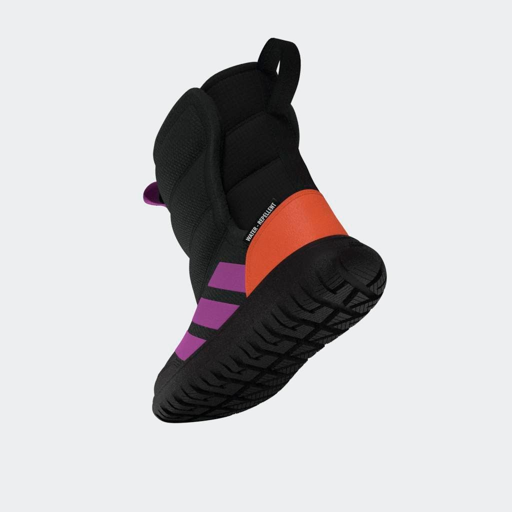 adidas Sportswear Winterstiefel »WINTERPLAY E KIDS«