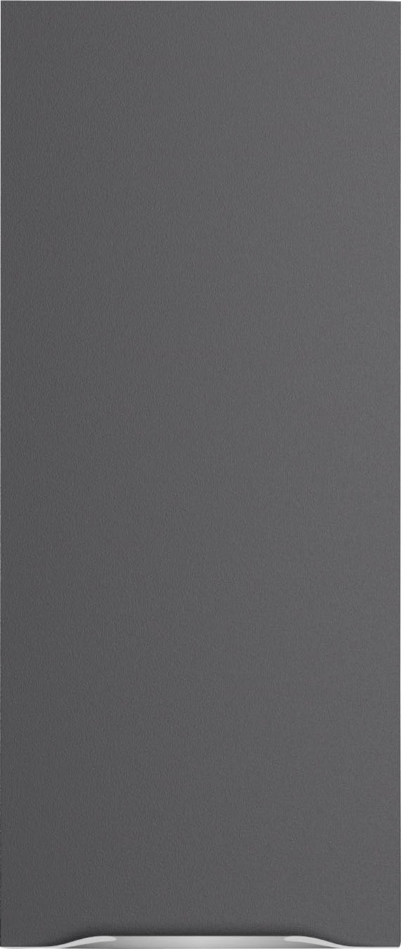 KOCHSTATION Hängeschrank »KS-Aken«