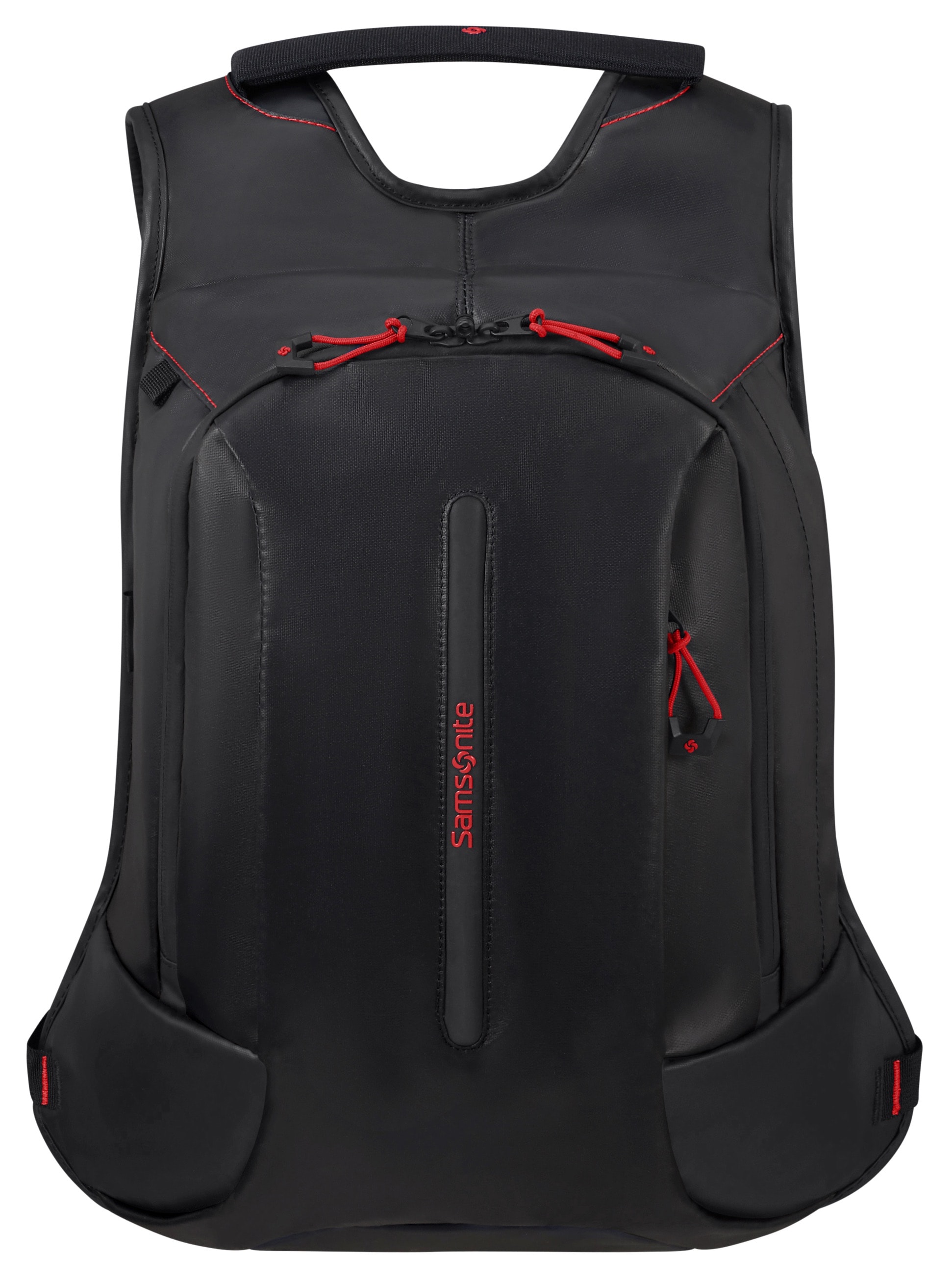 Freizeitrucksack »ECODIVER«, Schulrucksack, Freizeitrucksack, Arbeitsrucksack...