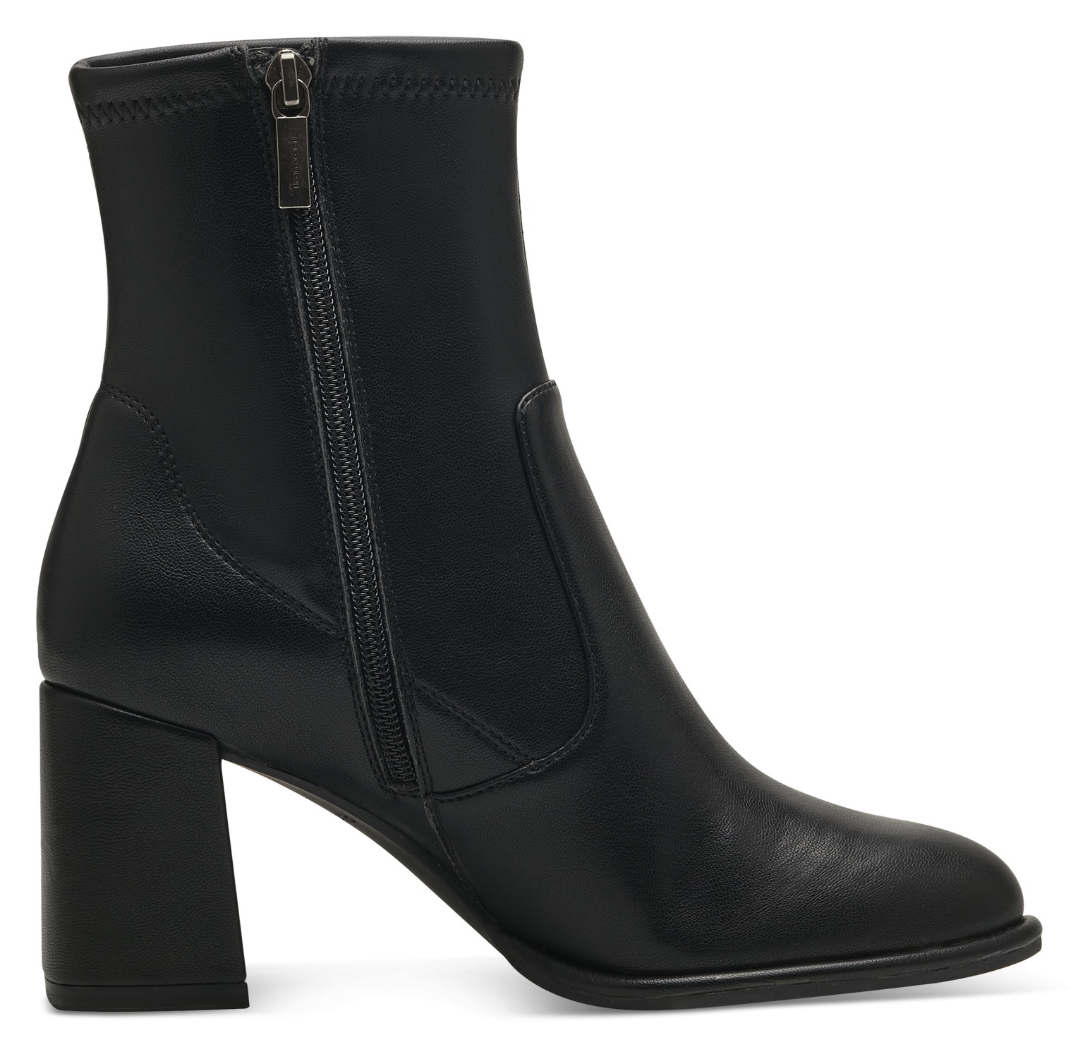 Tamaris Stiefelette