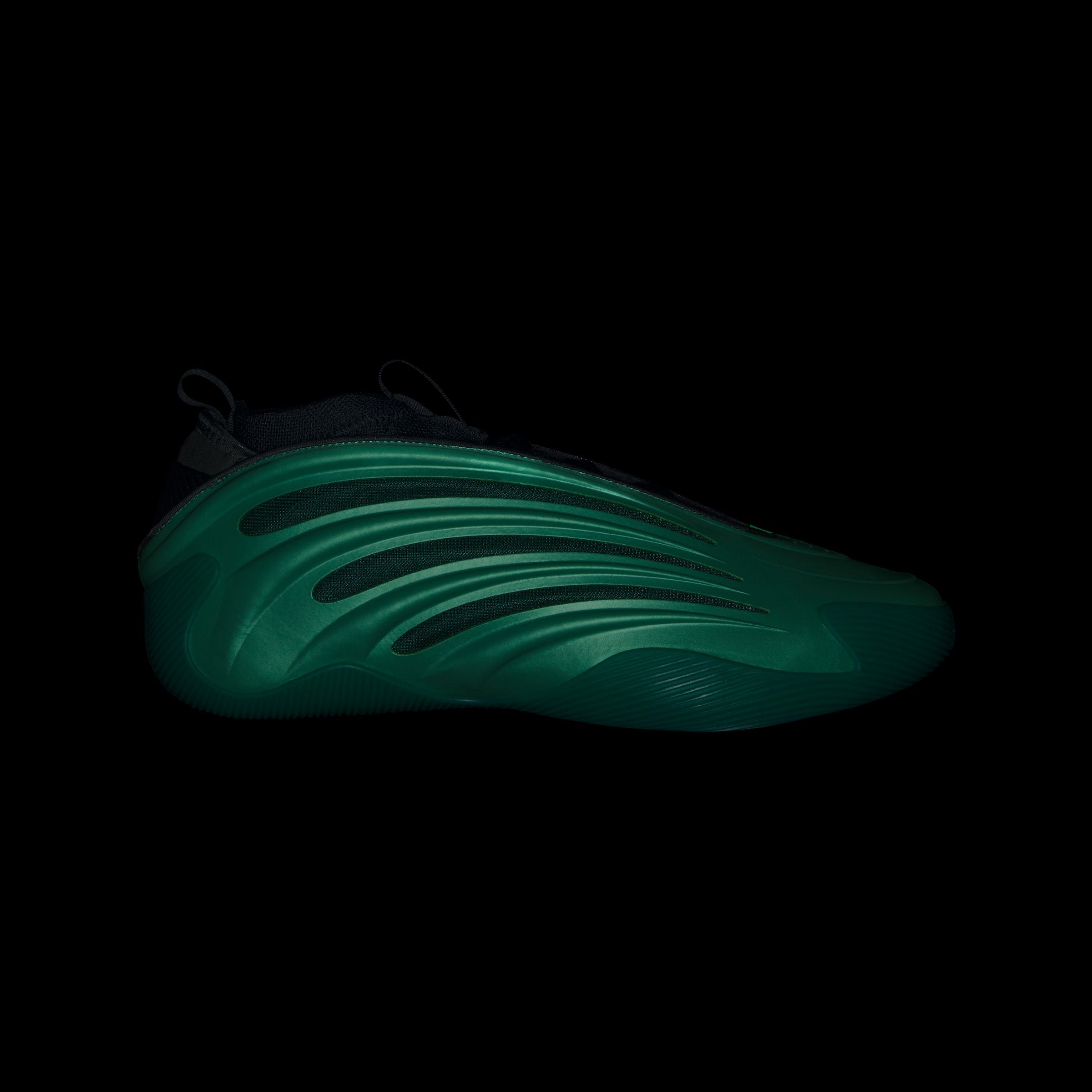 adidas Performance Basketballschuh »HARDEN VOLUME 9«