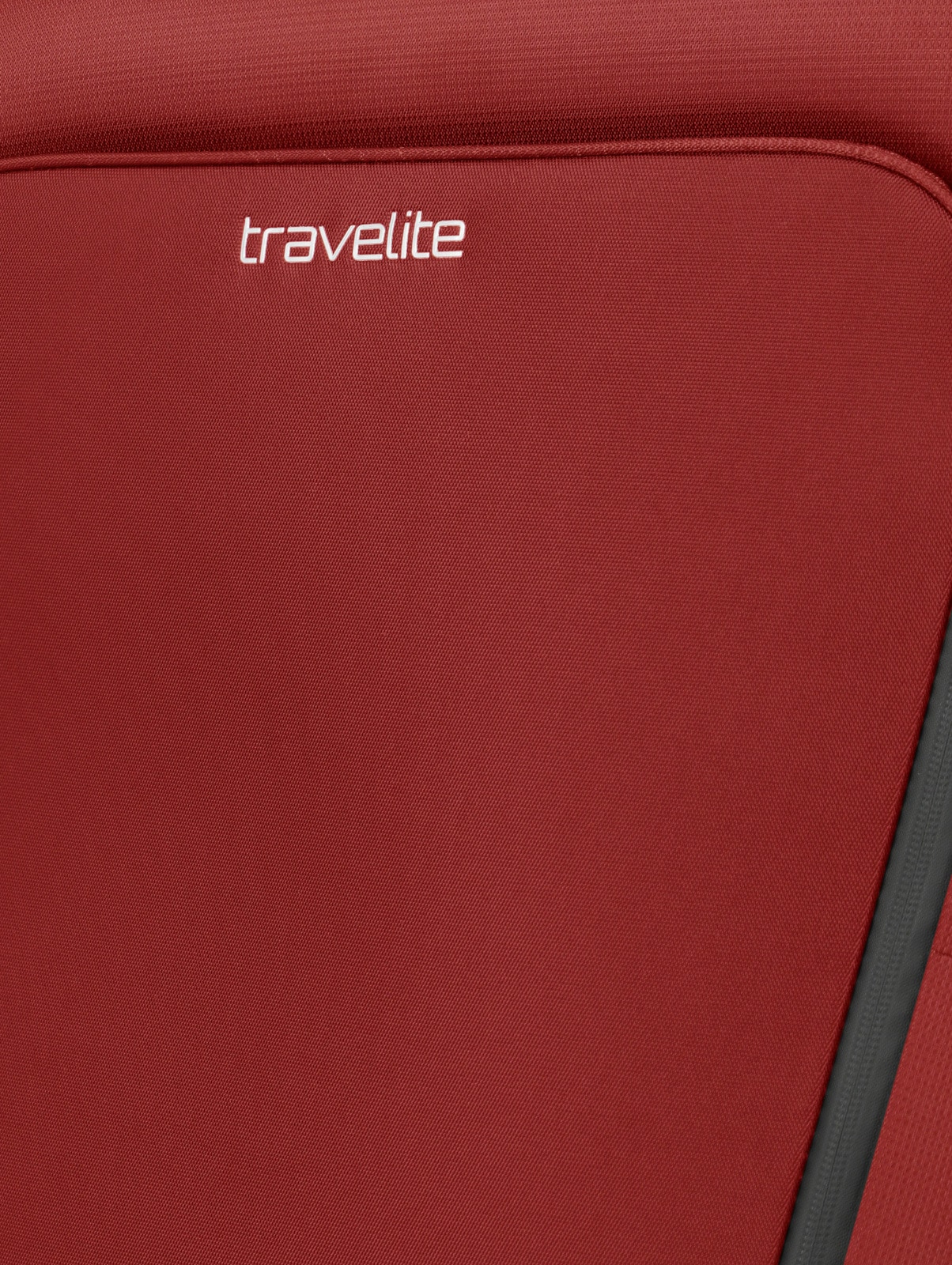 travelite Trolley pour bagages à main »JETPACK Max 4 Cabin Handgepäck Koffer« 41 litre 4 Rollen bagage souple, compatible Ryanair, Condor et de nombreuses compagnies aériennes courantes