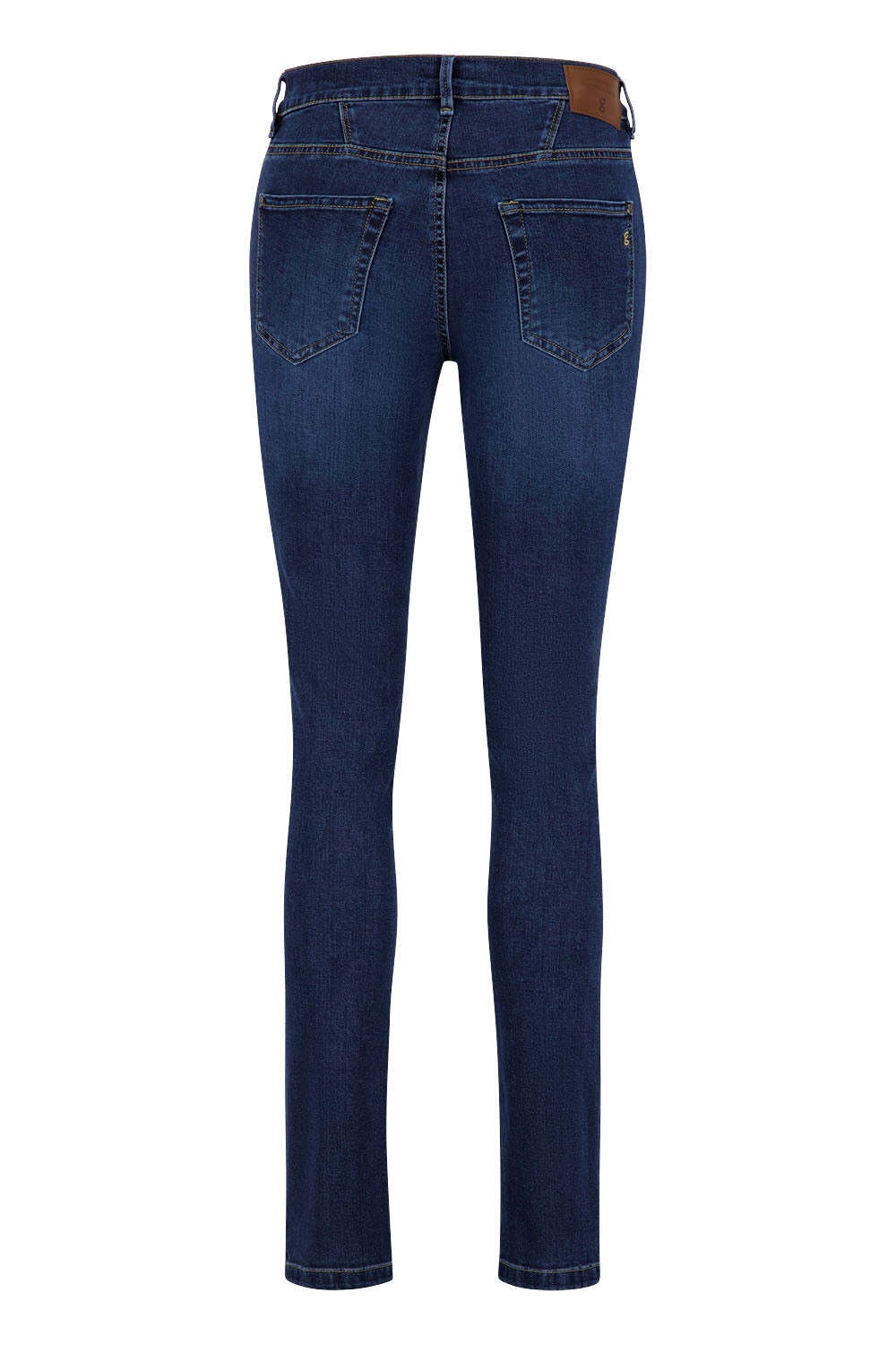 Atelier GARDEUR Jeans slim »Atelier GARDEUR Jeans ZURI122«