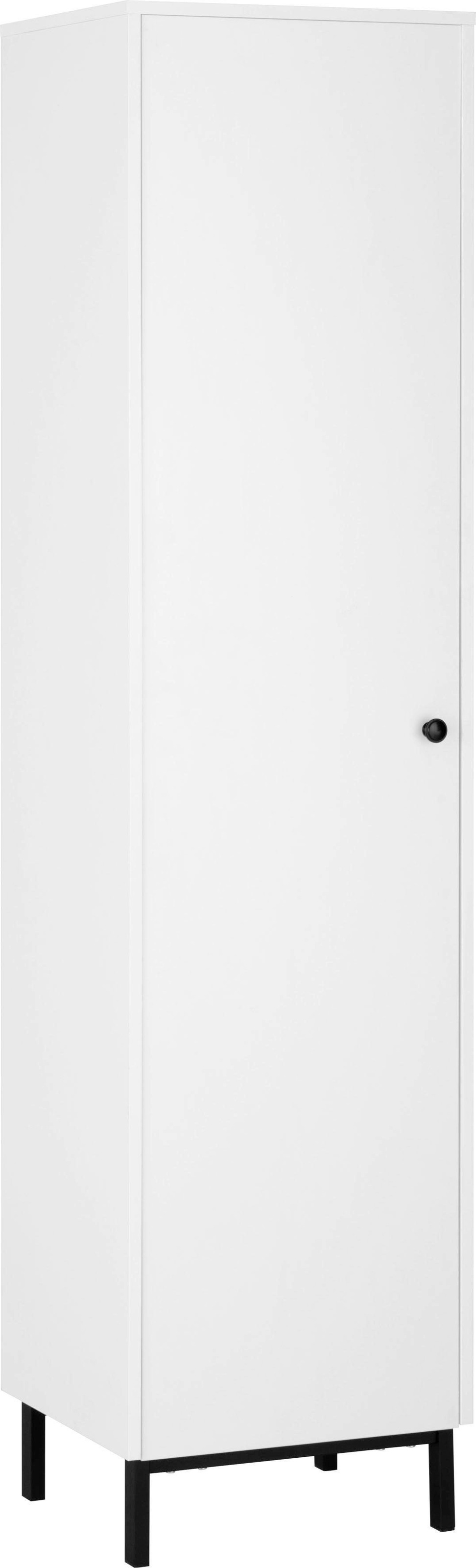 Image of welltime Hochschrank »Avan«, Breite 45 cm bei Ackermann Versand Schweiz