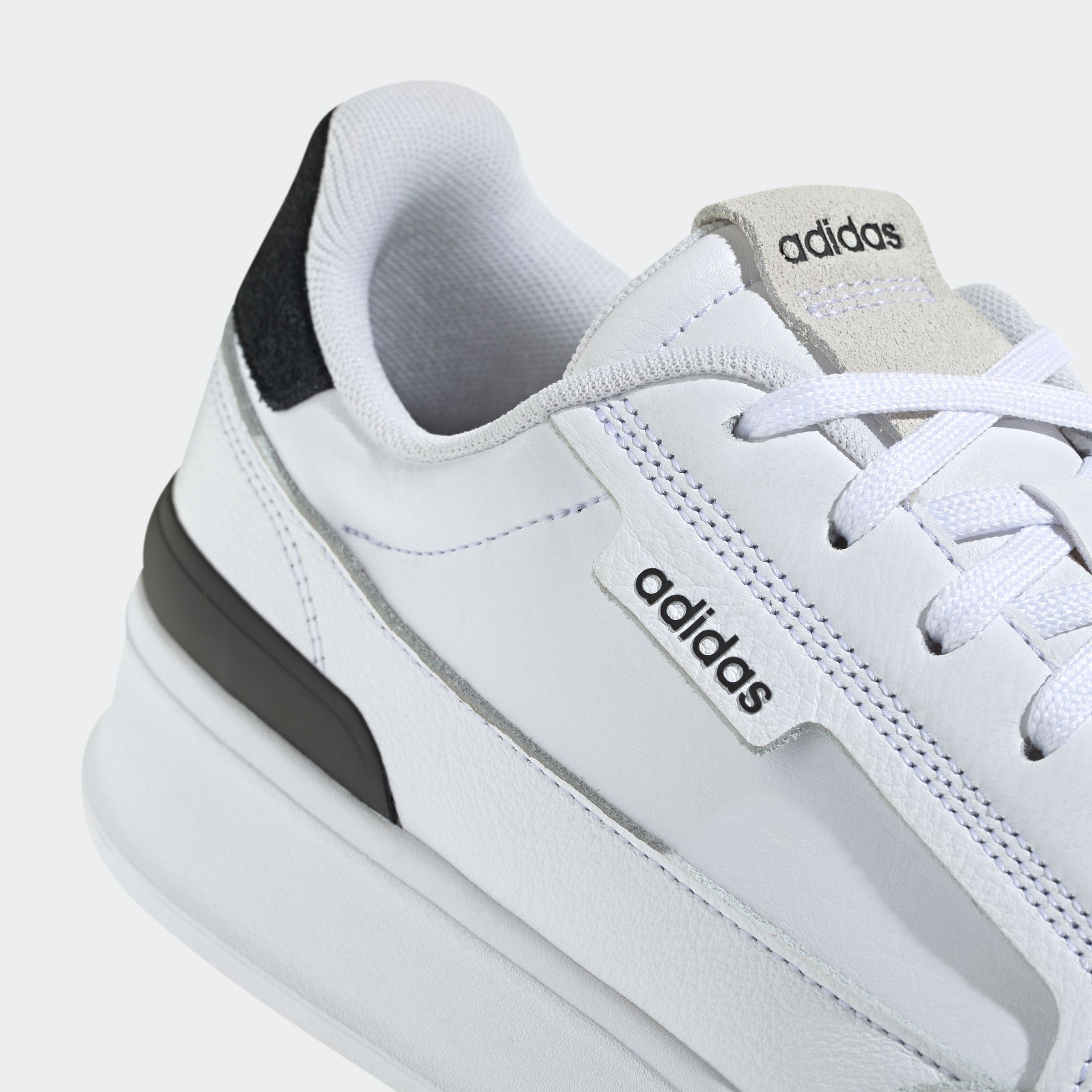 adidas Sportswear Sneaker »ASPYRE«