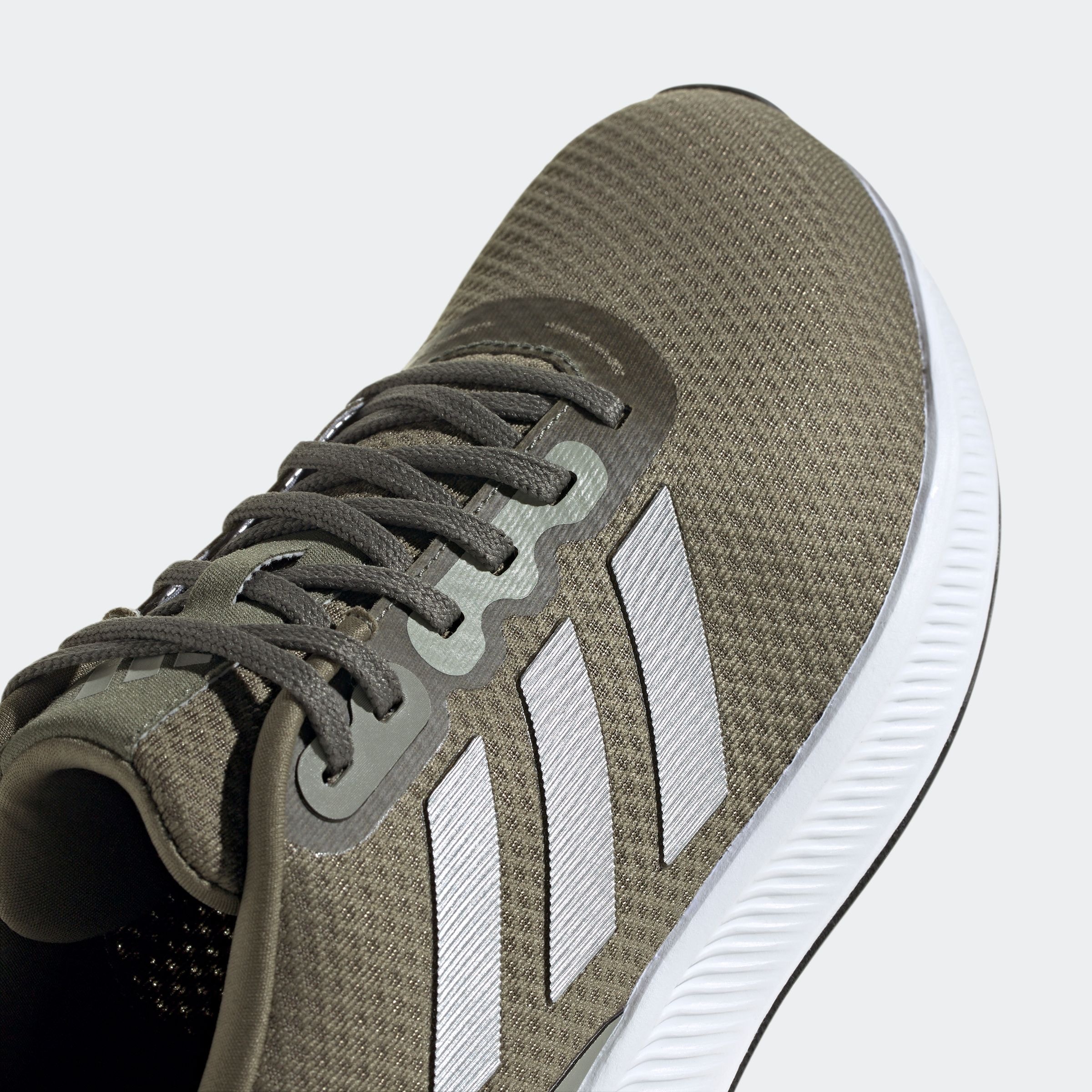 adidas Performance Laufschuh »RUNFALCON 3«
