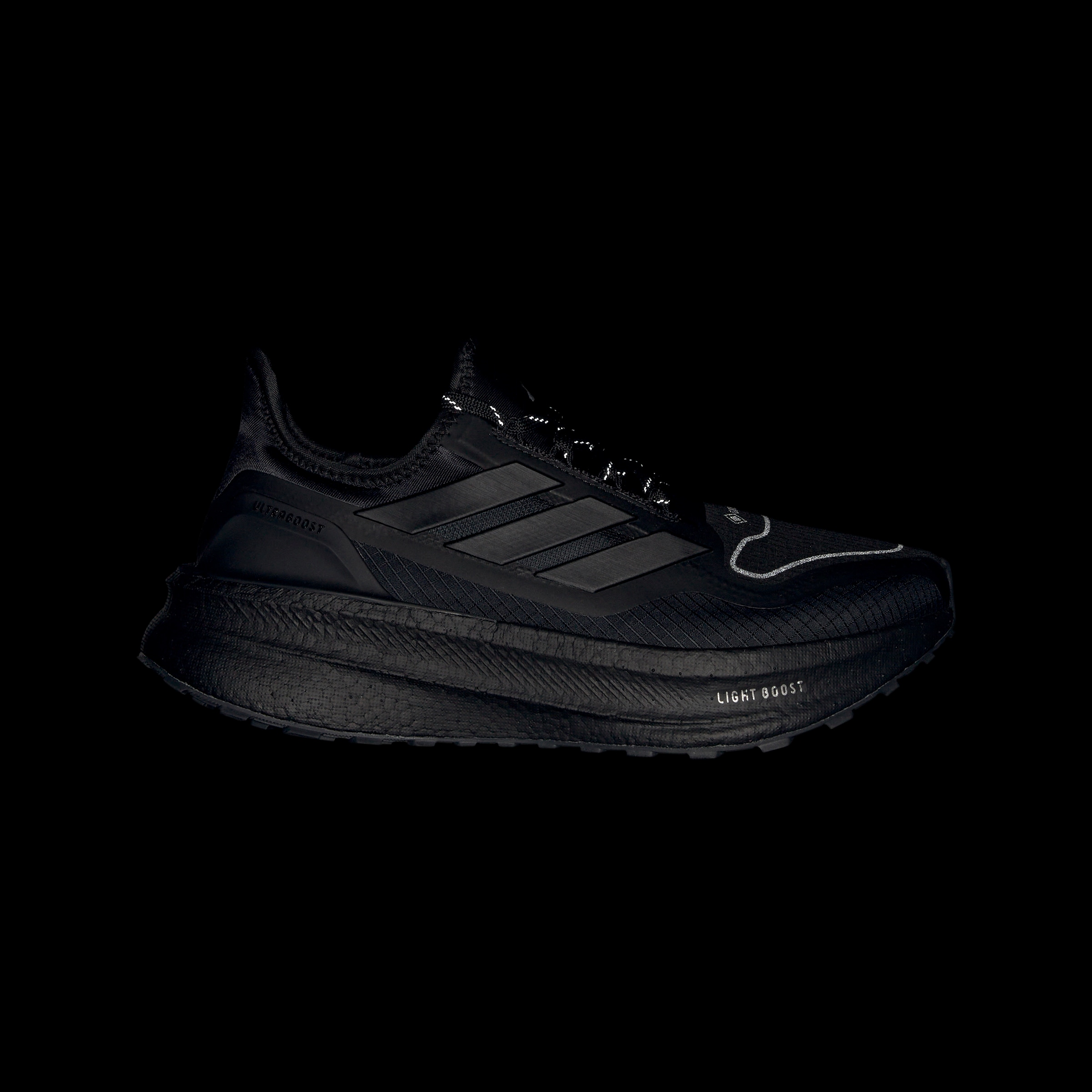 adidas Performance Laufschuh »ULTRABOOST 5 GTX«