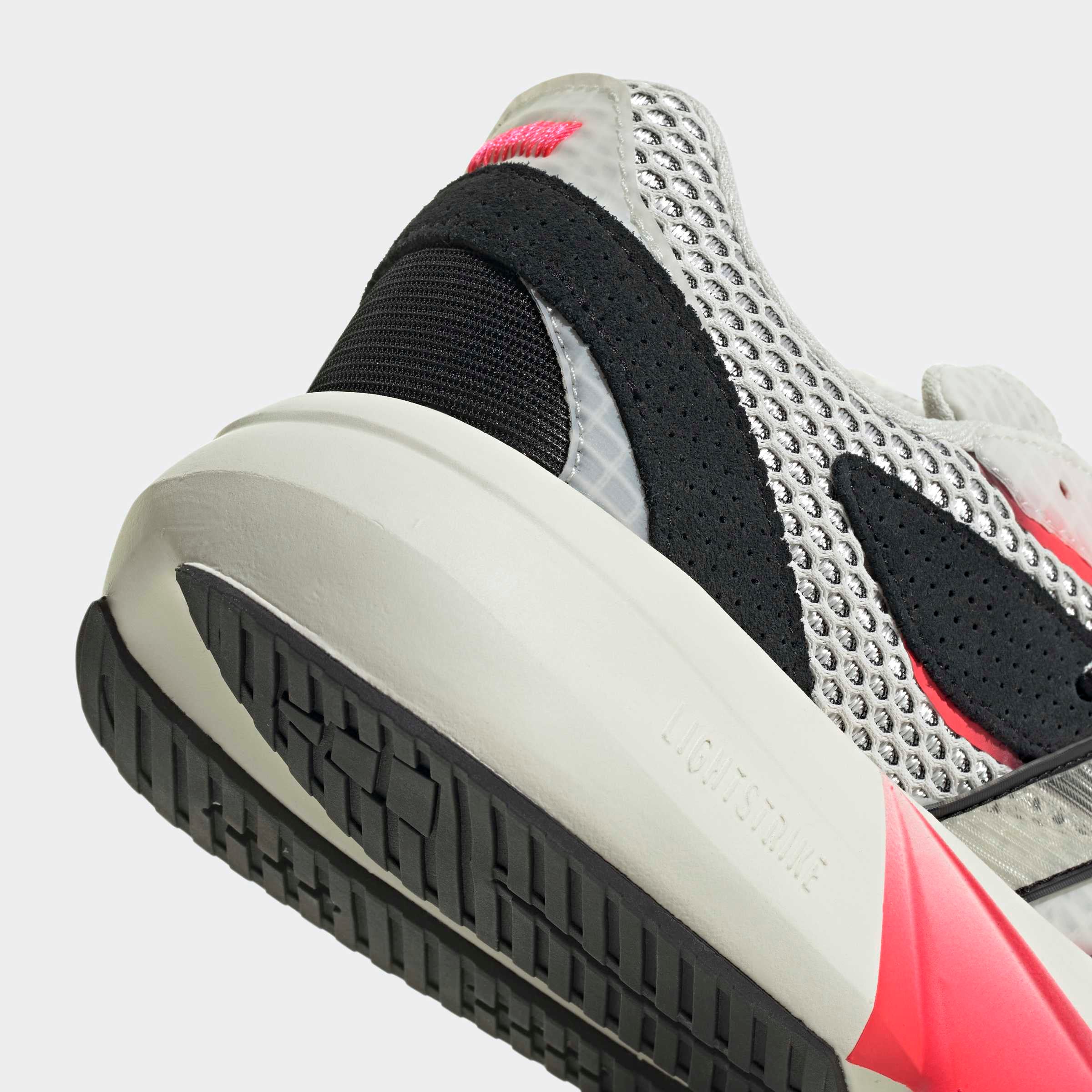 adidas Sportswear Sneaker »LIGHTBLAZE«