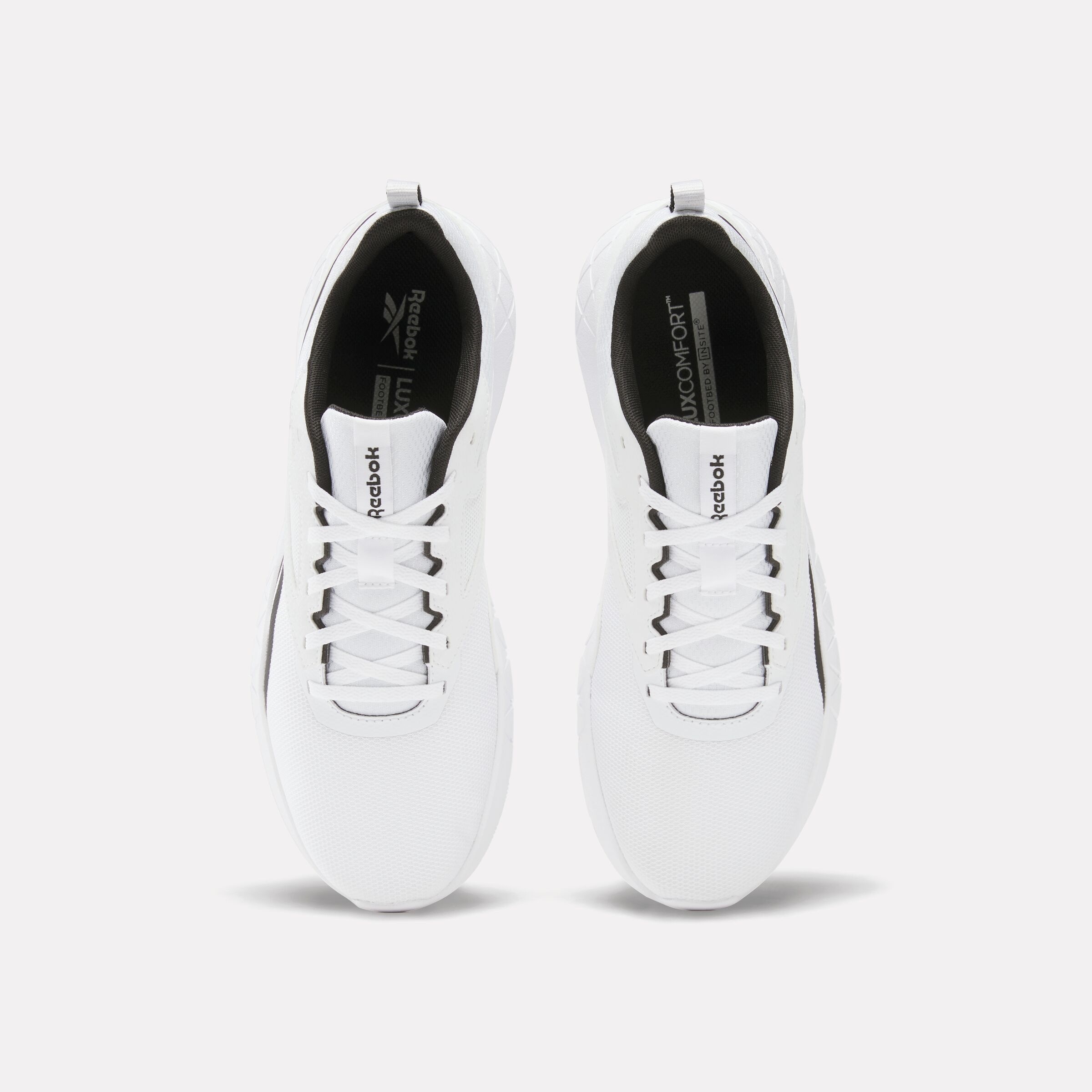 Reebok Chaussure d'entraînement »FLEXAGON ENERGY TR 4«
