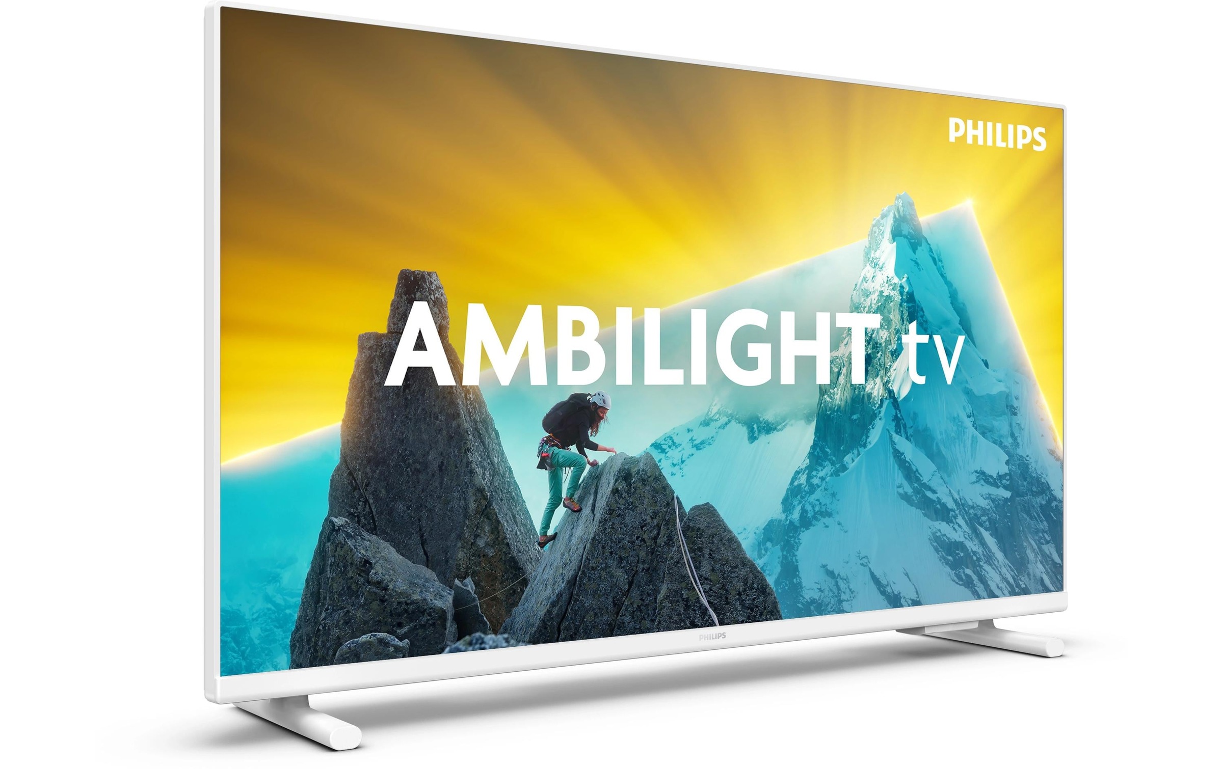 Philips LCD-LED Fernseher »32PFS6939/12 32 1920 x 1080 (Full HD), LED-LCD«, Full HD