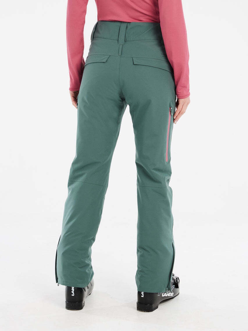 Protest Pantalon de neige »Skihose PRTCARMACKOS«
