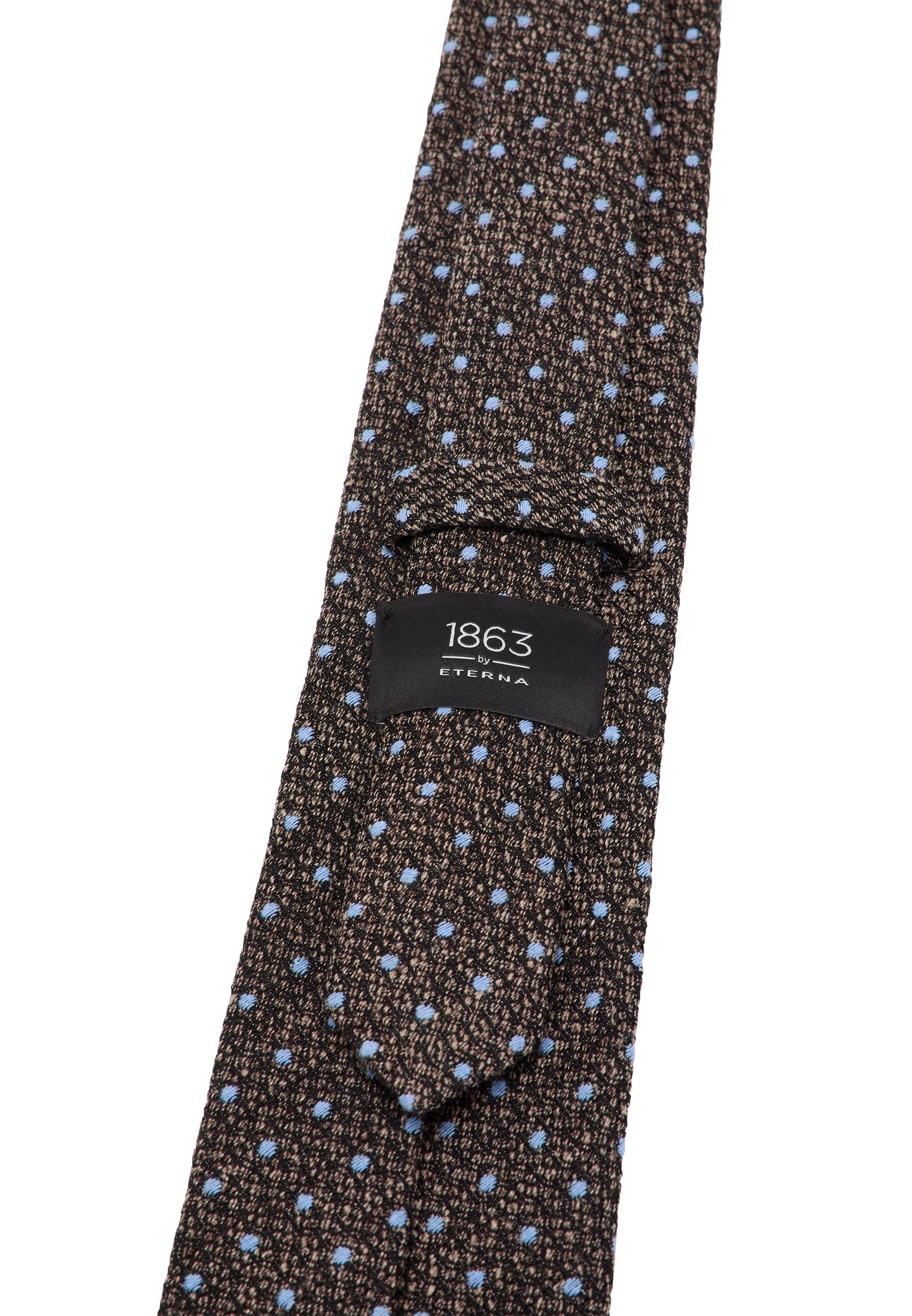➤ Krawatten ohne Mindestbestellwert bestellen