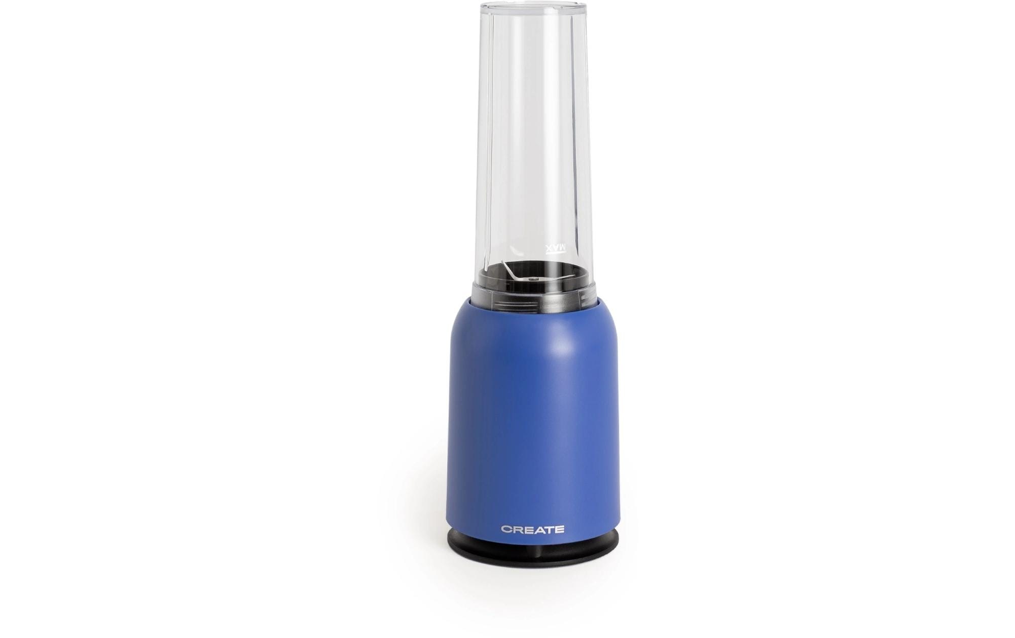 Image of Standmixer "Create Moi" 230 W