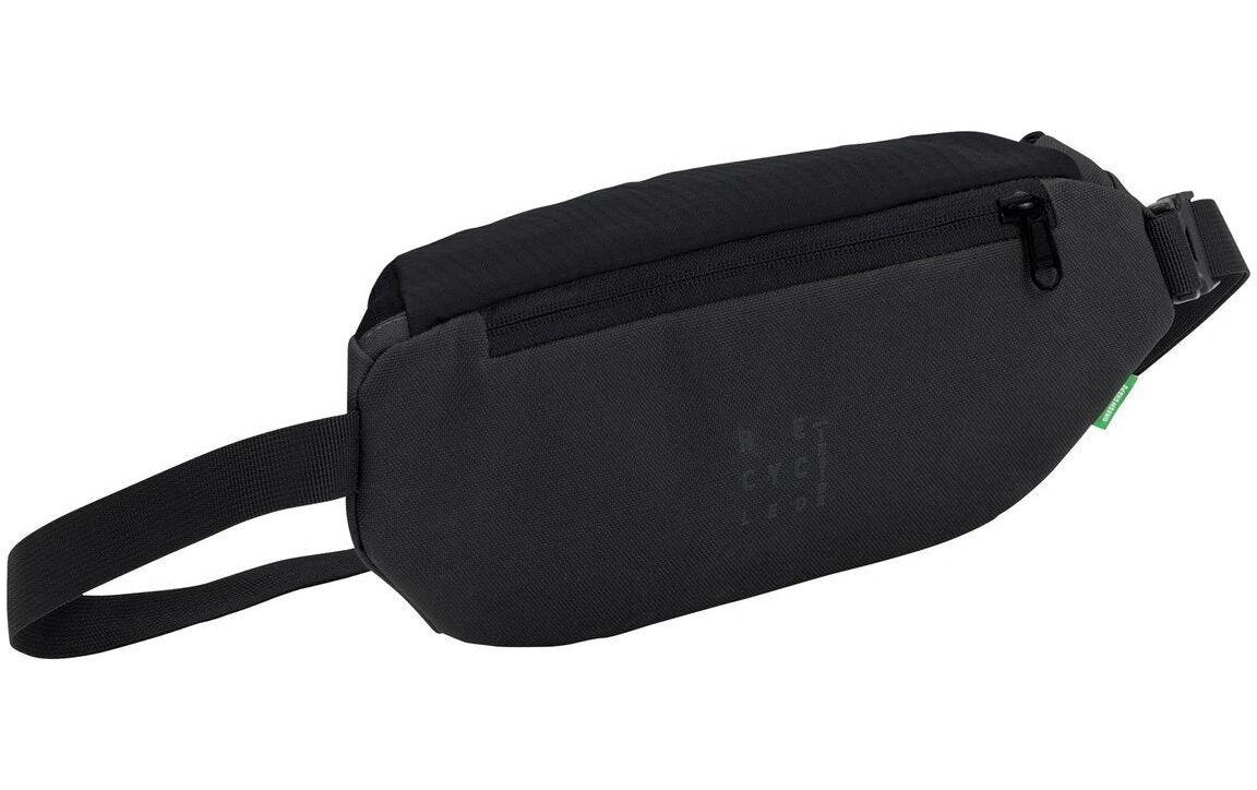 VAUDE Sac ventral »CityMove«