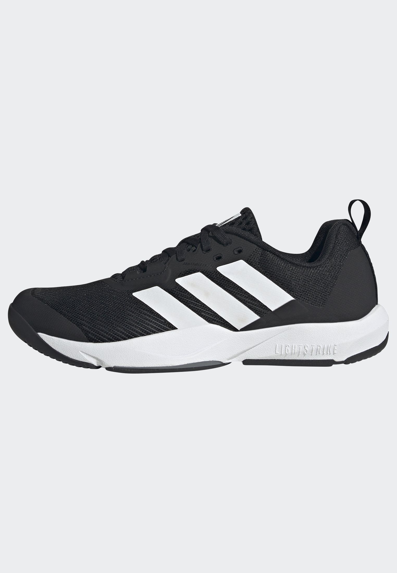 adidas Performance Trainingsschuh »RAPIDMOVE 2«